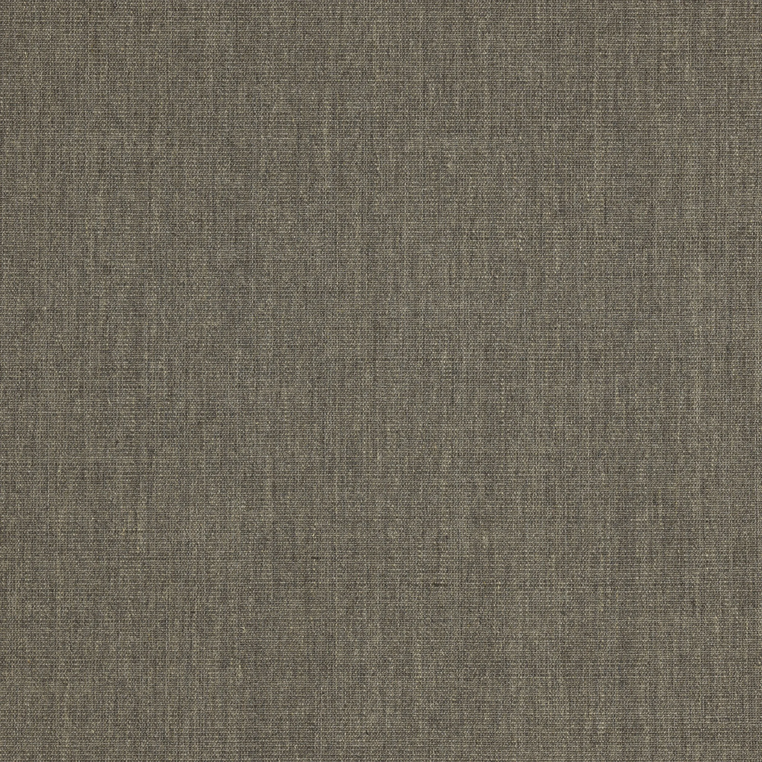 ecommerce photography by commercial photographer Emily Mills at Emily Mills Photographic Studio. Carpet thumbnail for Fibre Flooring https://www.fibreflooring.com https://www.emilymillsphotography.com/ecommerce