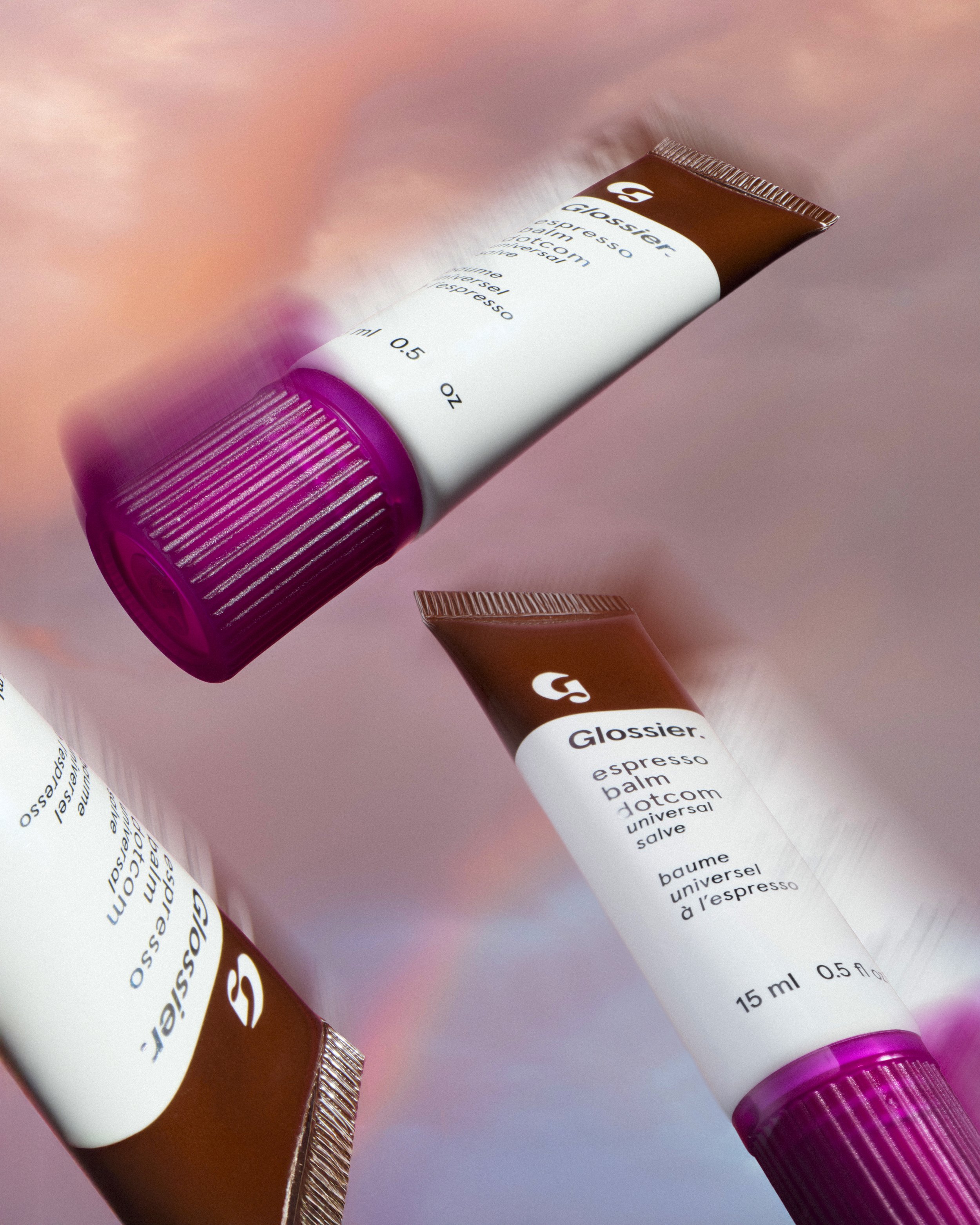 Flying Espresso6.jpg