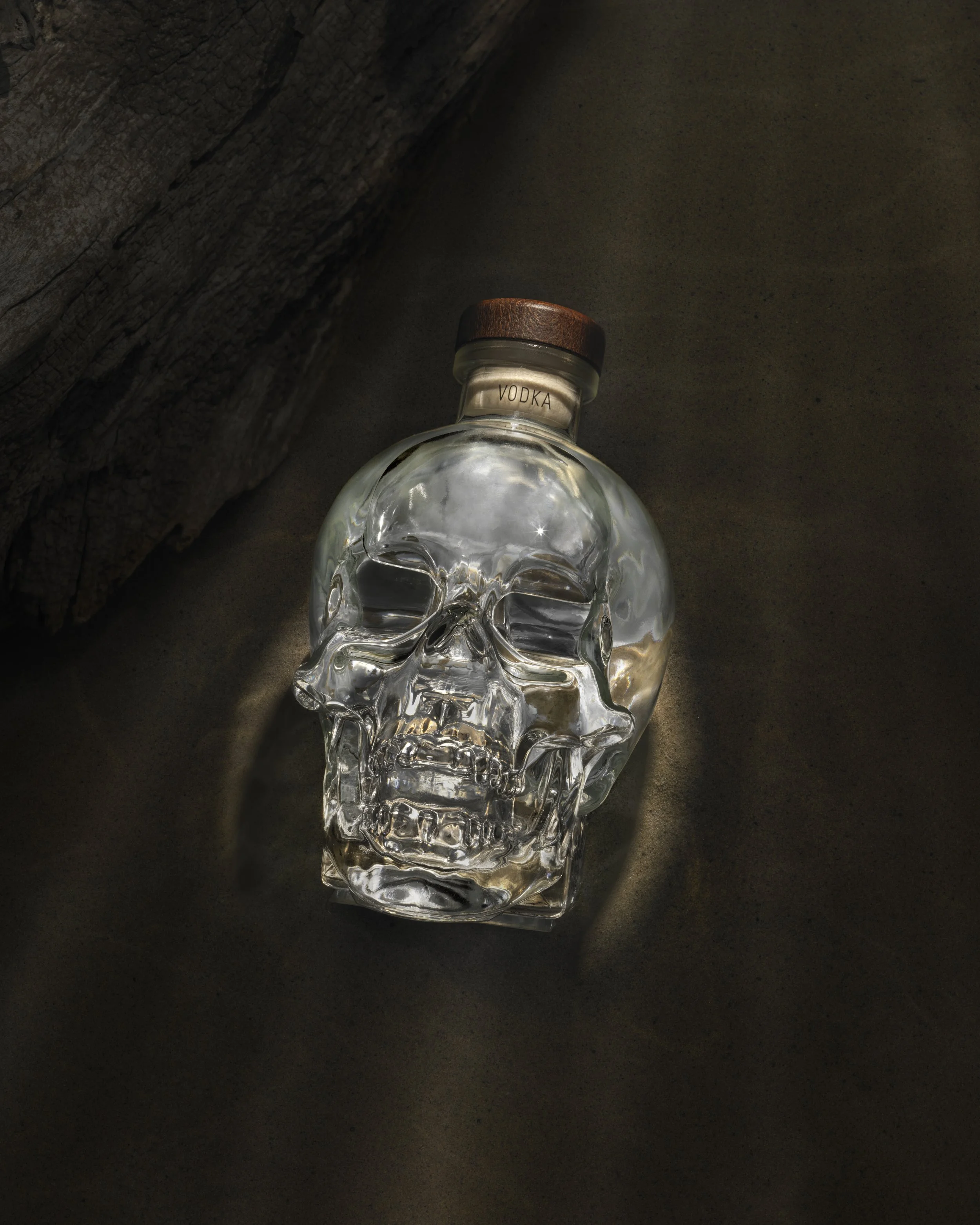 crystal skull vodka-4.jpg