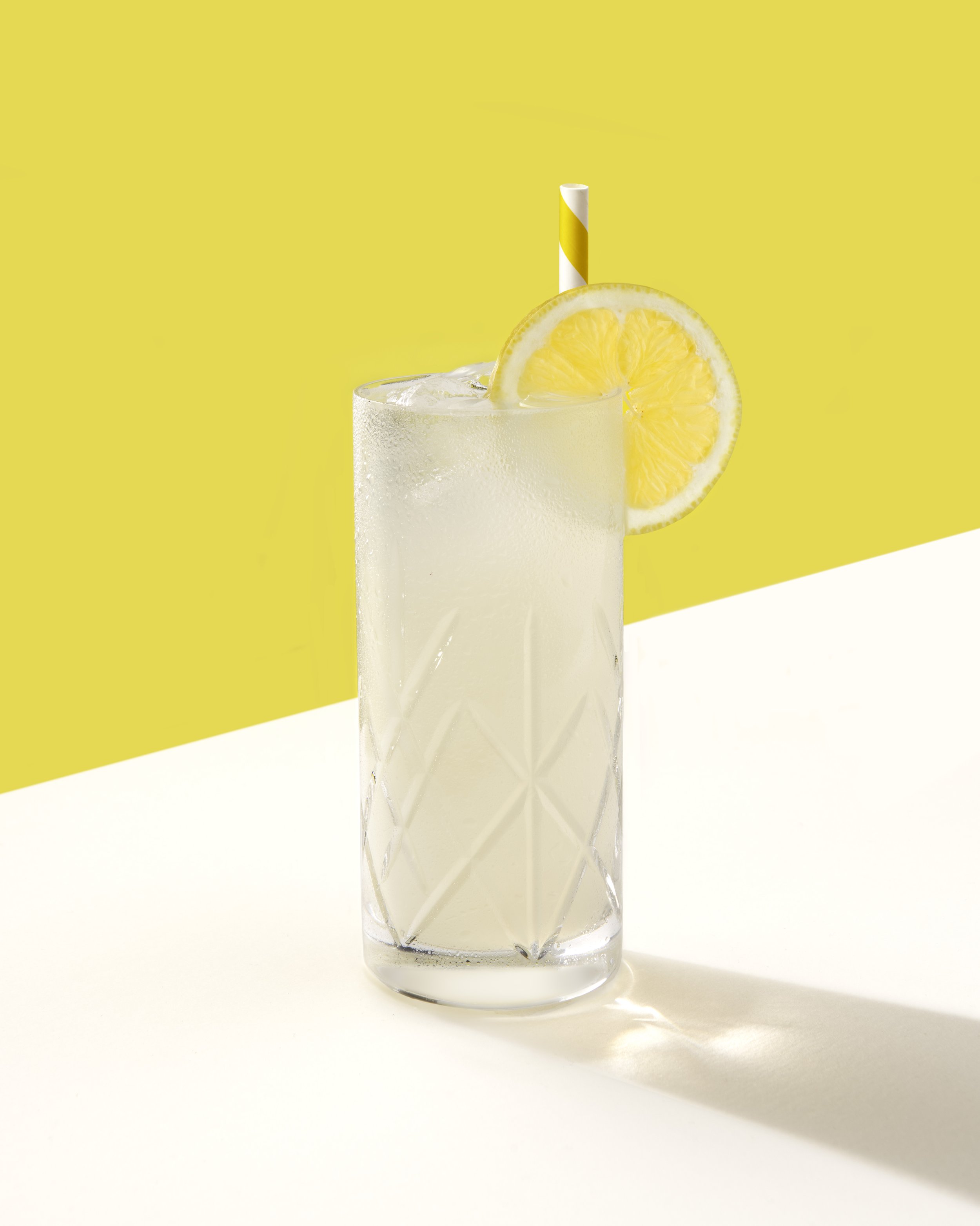 luscombe lemonade3 RE EDIT.jpg