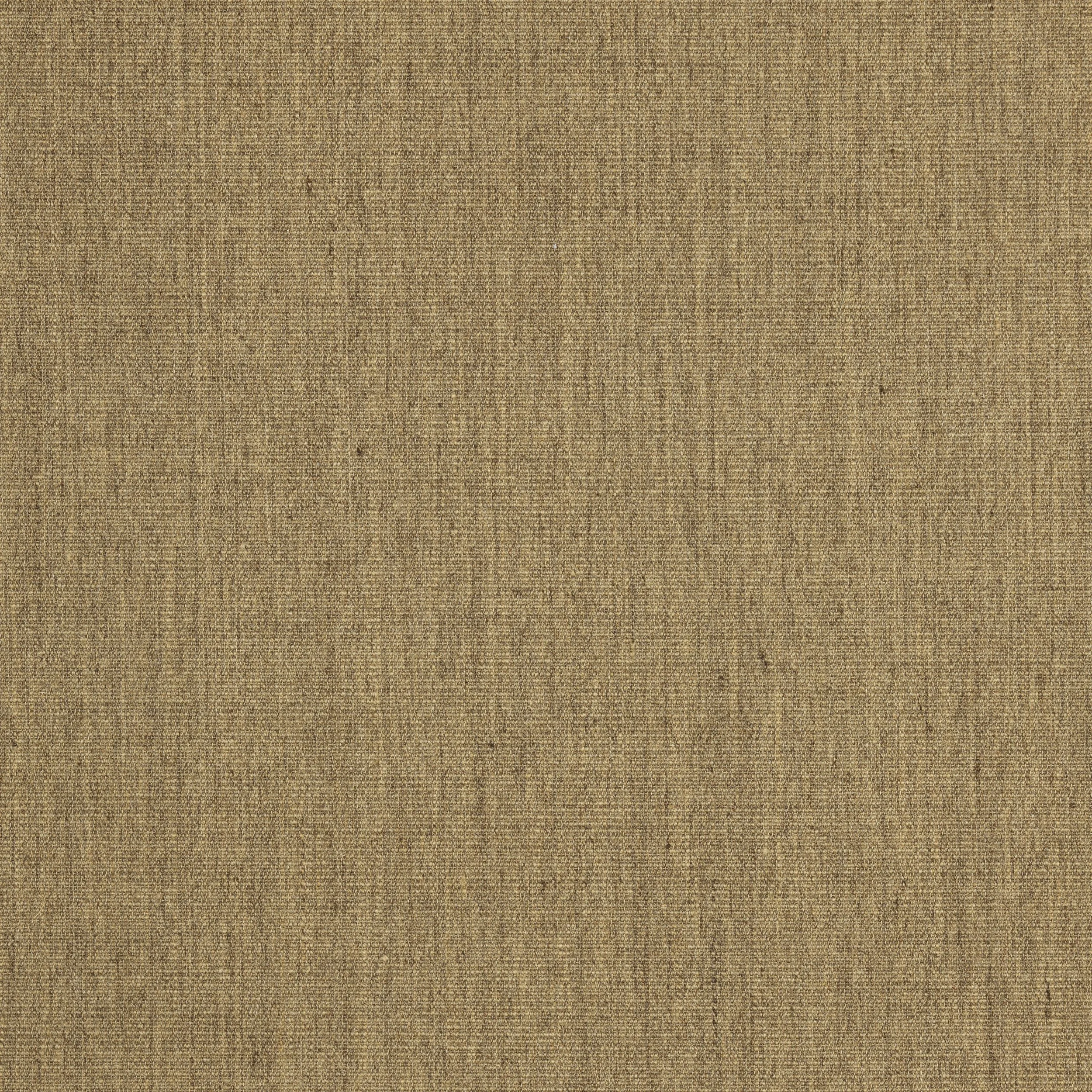 ecommerce photography by commercial photographer Emily Mills at Emily Mills Photographic Studio. Carpet thumbnail for Fibre Flooring https://www.fibreflooring.com https://www.emilymillsphotography.com/ecommerce