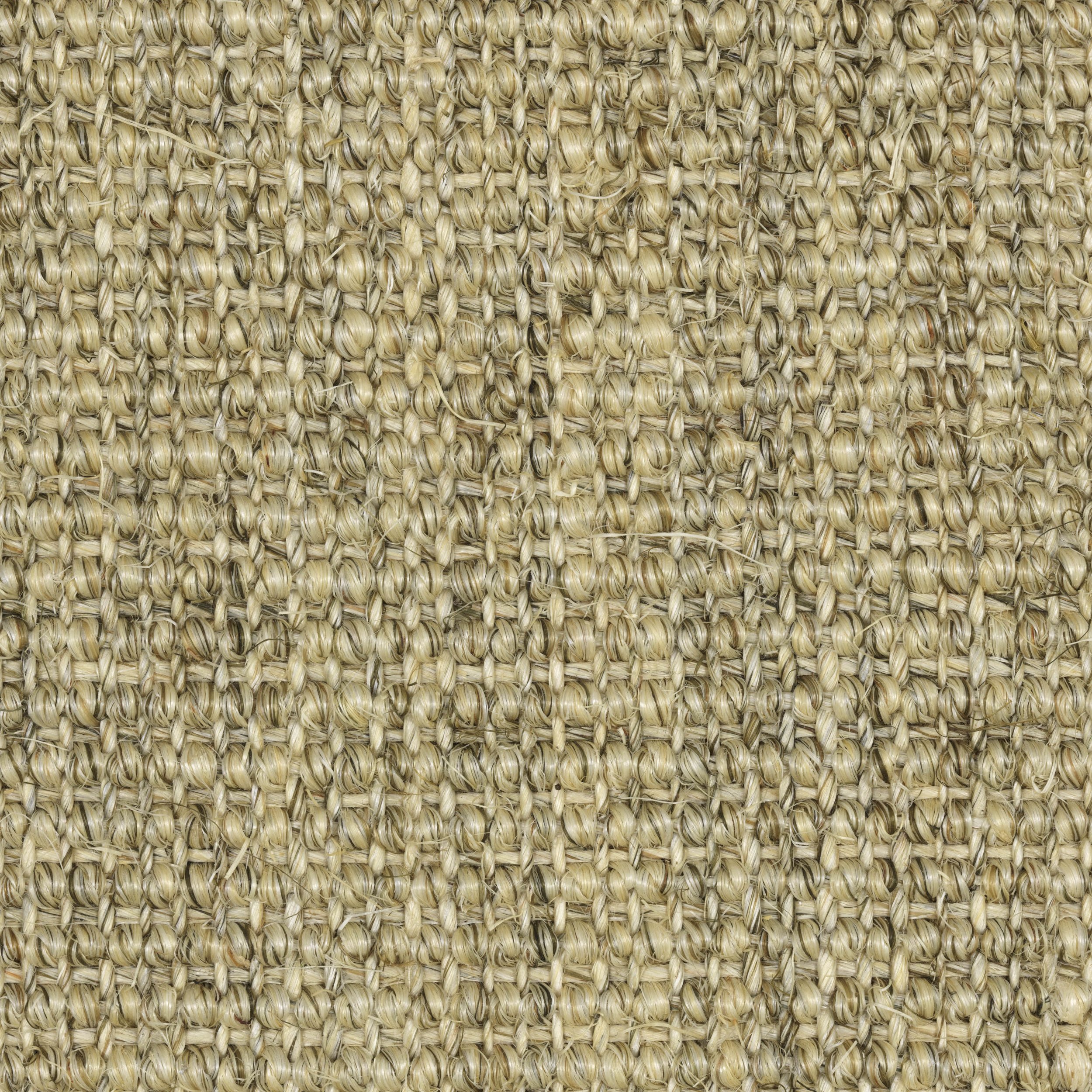 ecommerce photography by commercial photographer Emily Mills at Emily Mills Photographic Studio. Carpet thumbnail for Fibre Flooring https://www.fibreflooring.com https://www.emilymillsphotography.com/ecommerce