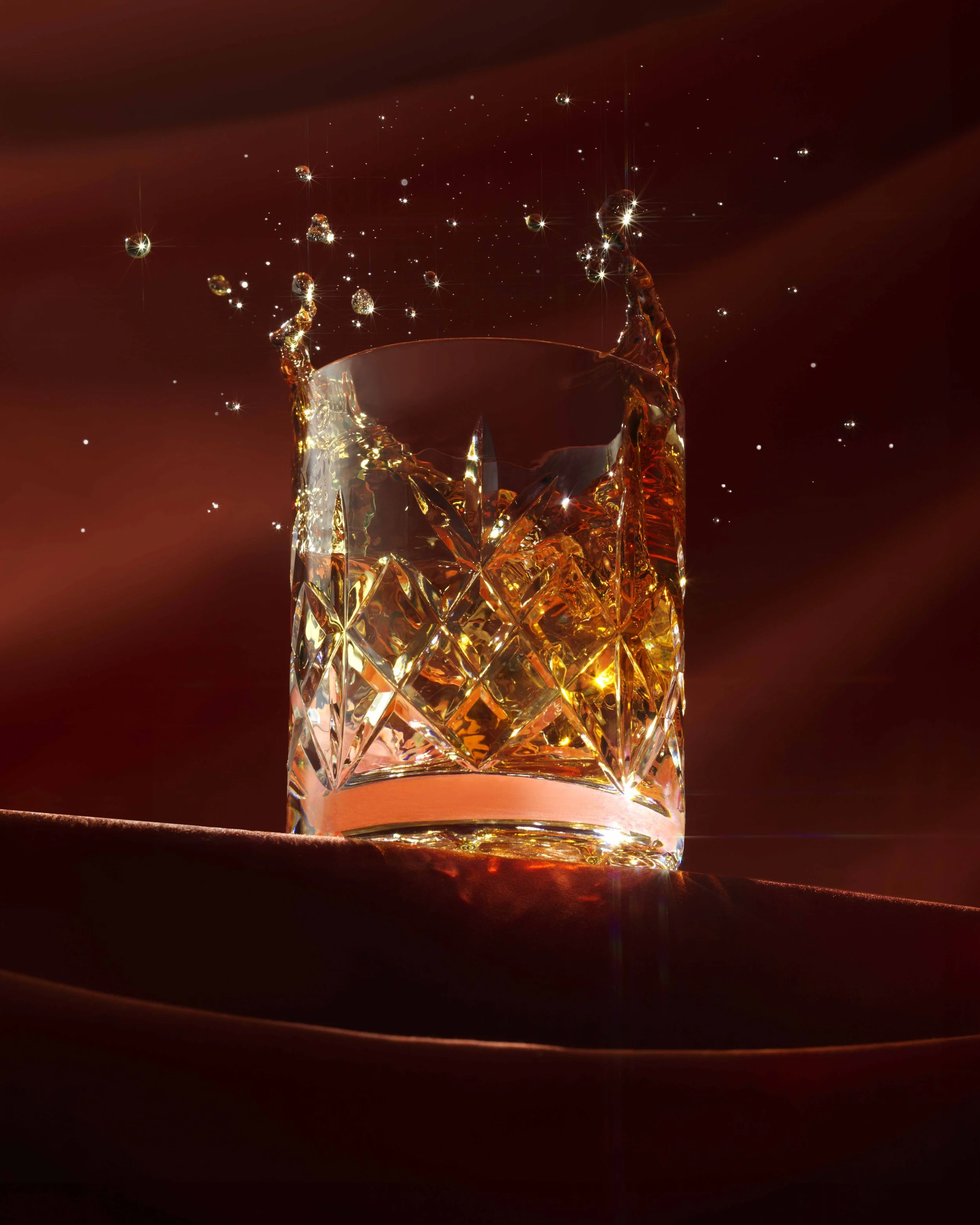 whisky splash3 low res.jpg