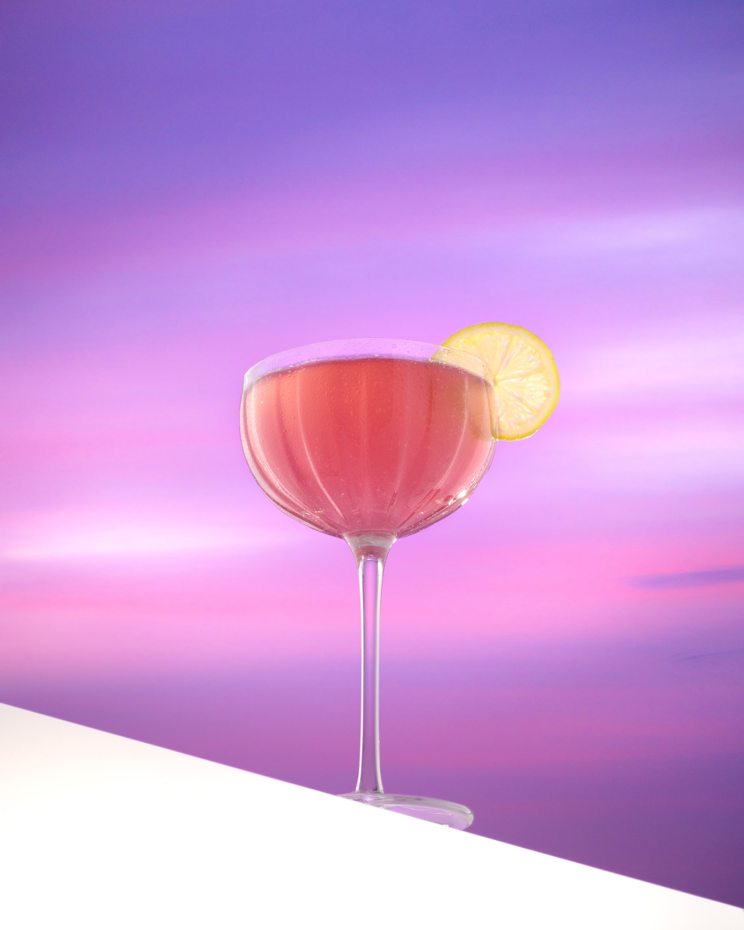 sunset cocktail 2.jpg