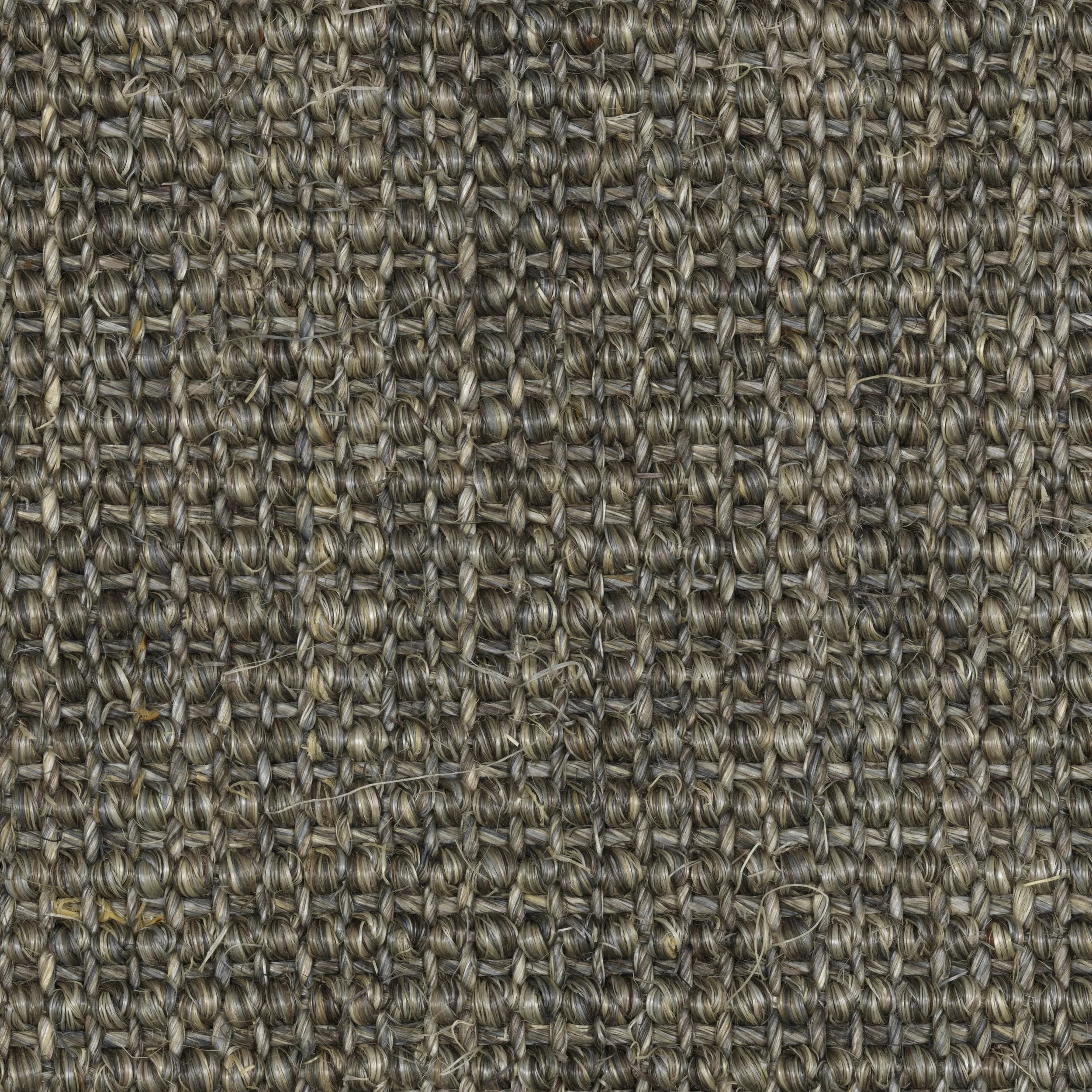 ecommerce photography by commercial photographer Emily Mills at Emily Mills Photographic Studio. Carpet thumbnail for Fibre Flooring https://www.fibreflooring.com https://www.emilymillsphotography.com/ecommerce