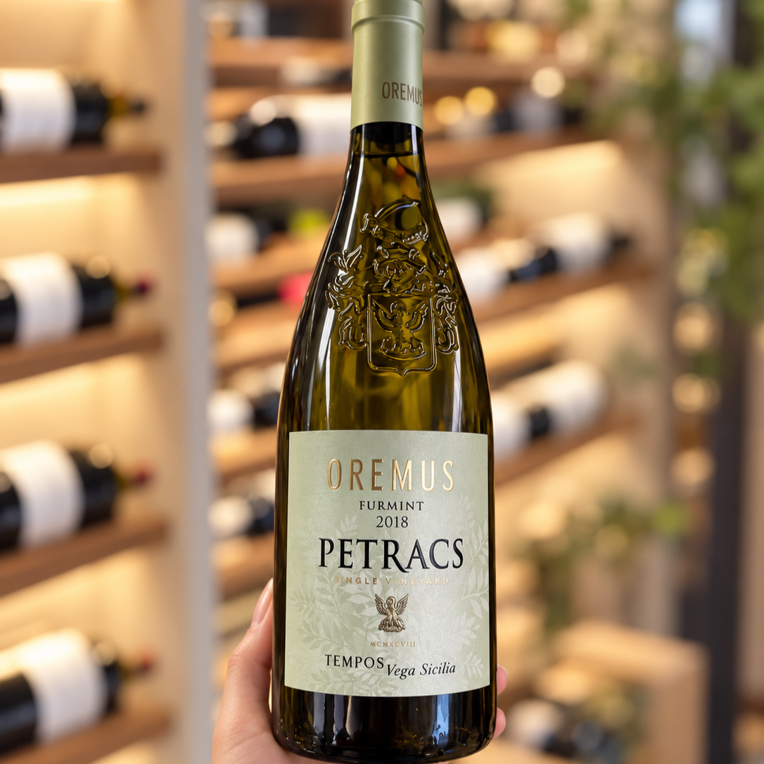 pirineu-gourmet-vinoteca.png