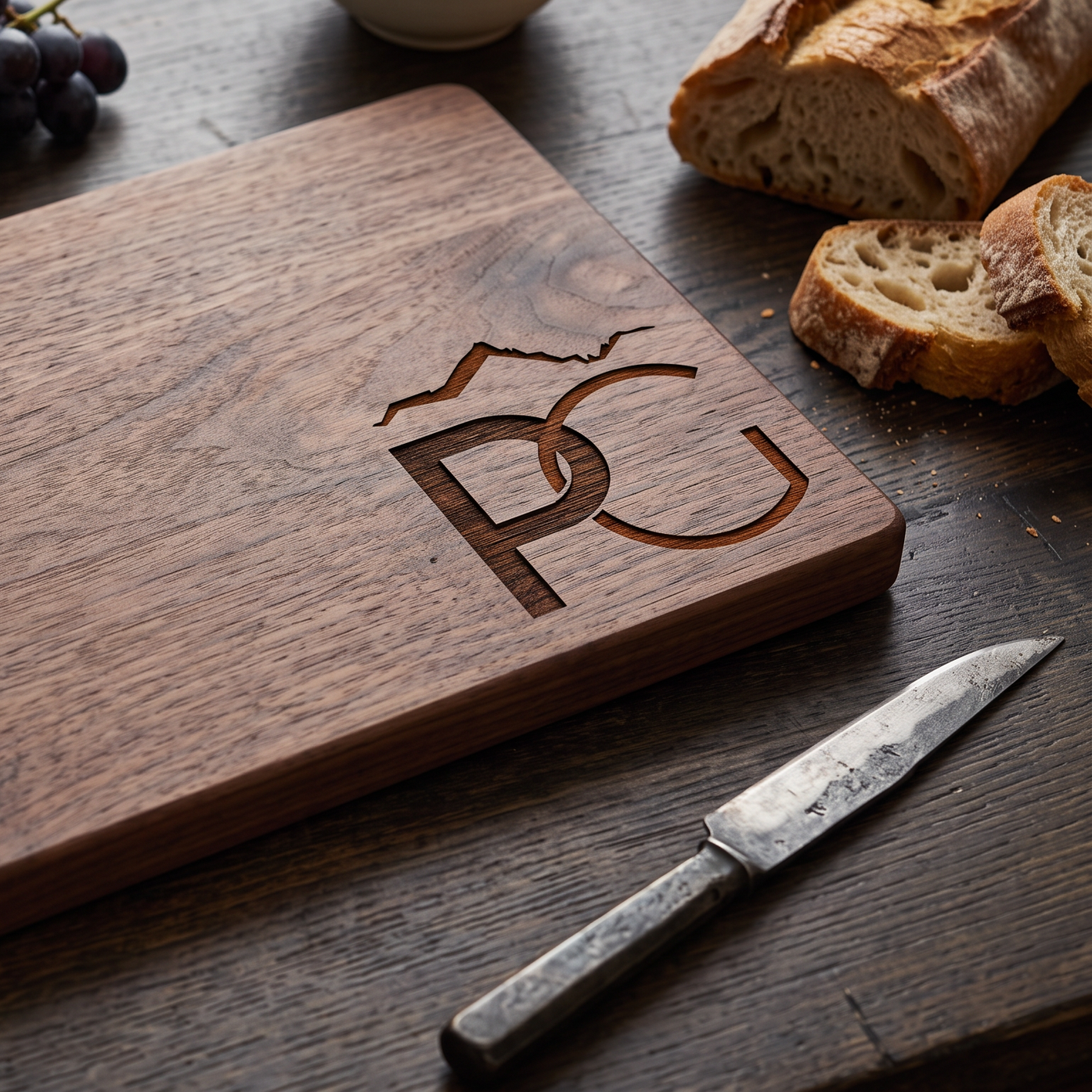 pirineu-gourmet-mockup+arties.png