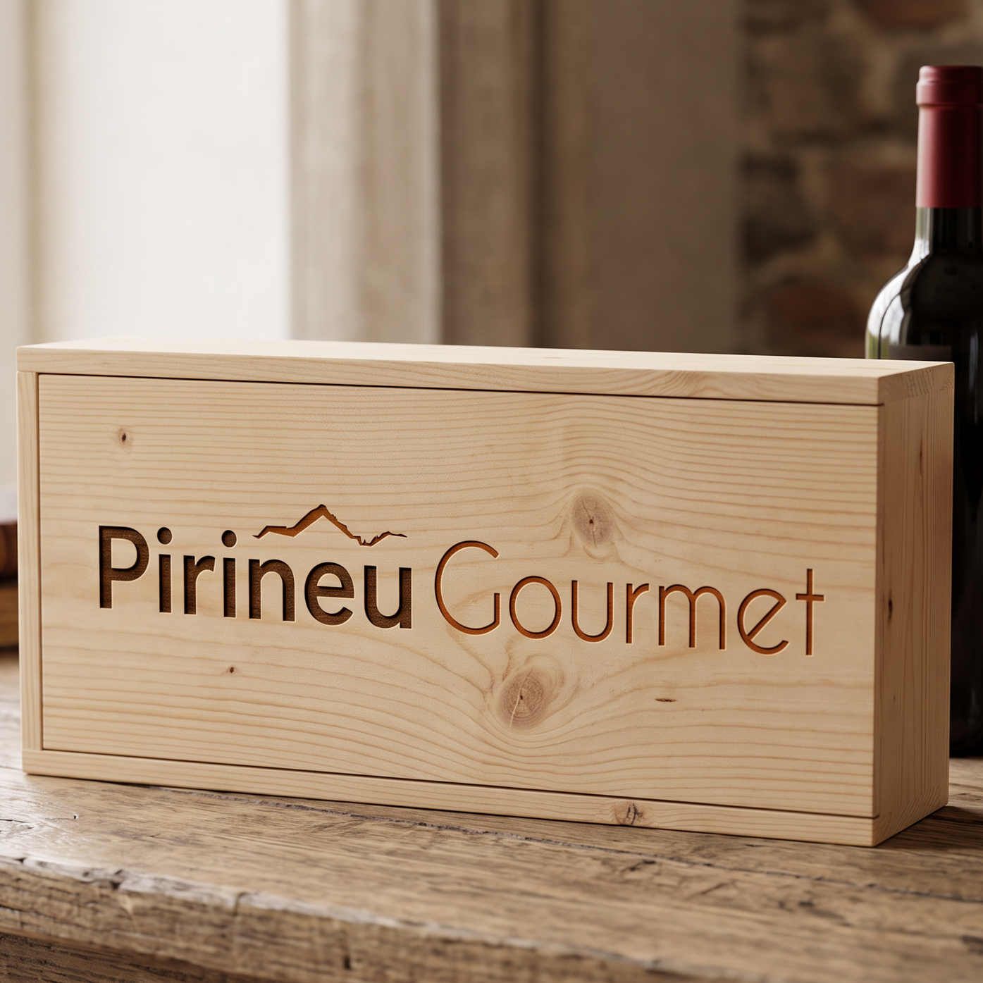 pirineu-gourmet-mockuo.png