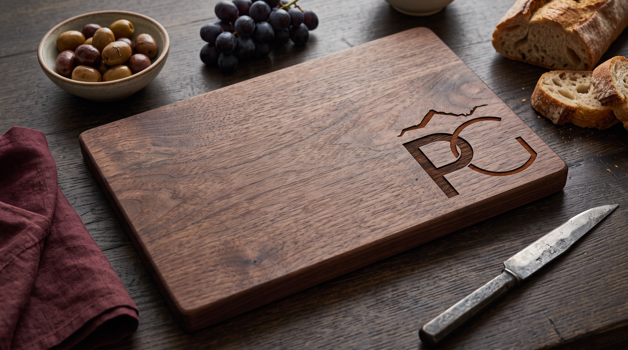 Pirineu Gourmet