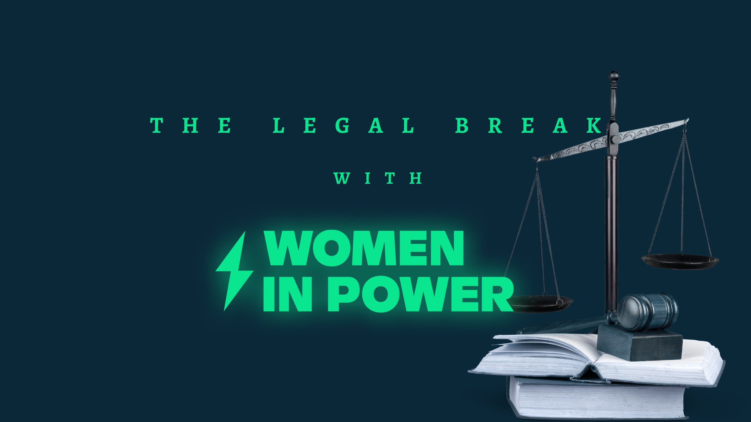 The Legal Break - Smart Meter & Datenschutz