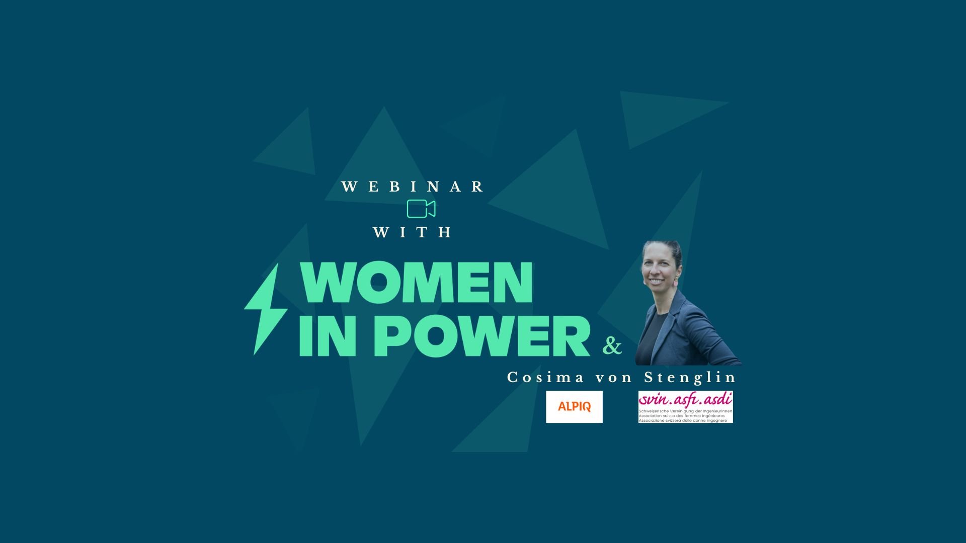 Webinar : Lead with Courage and Confidence 