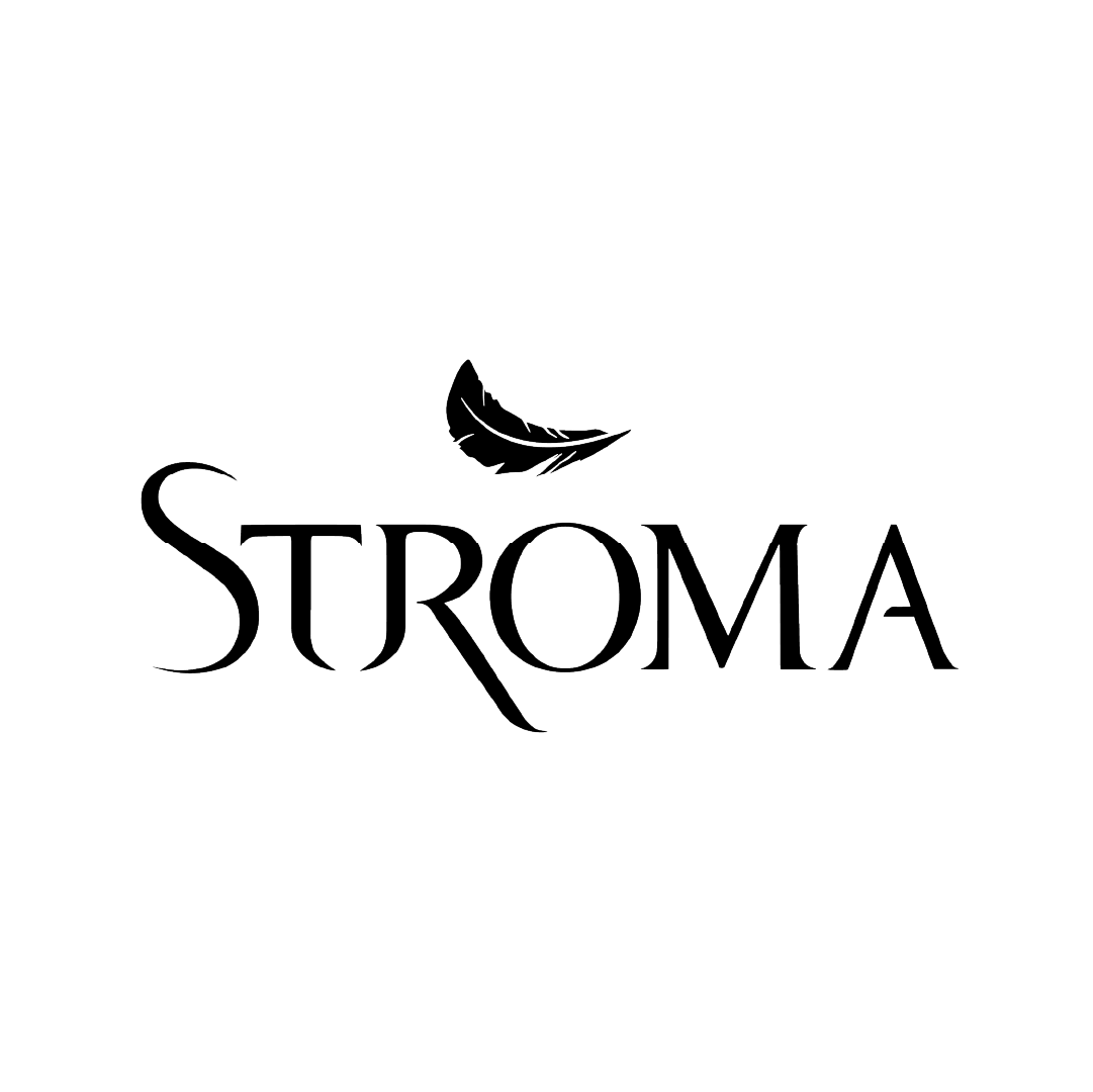 stroma.png