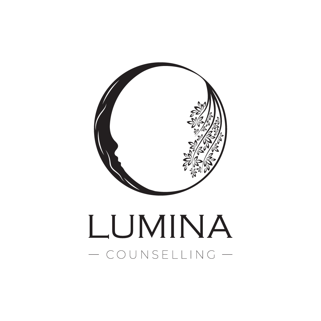 lumina.png