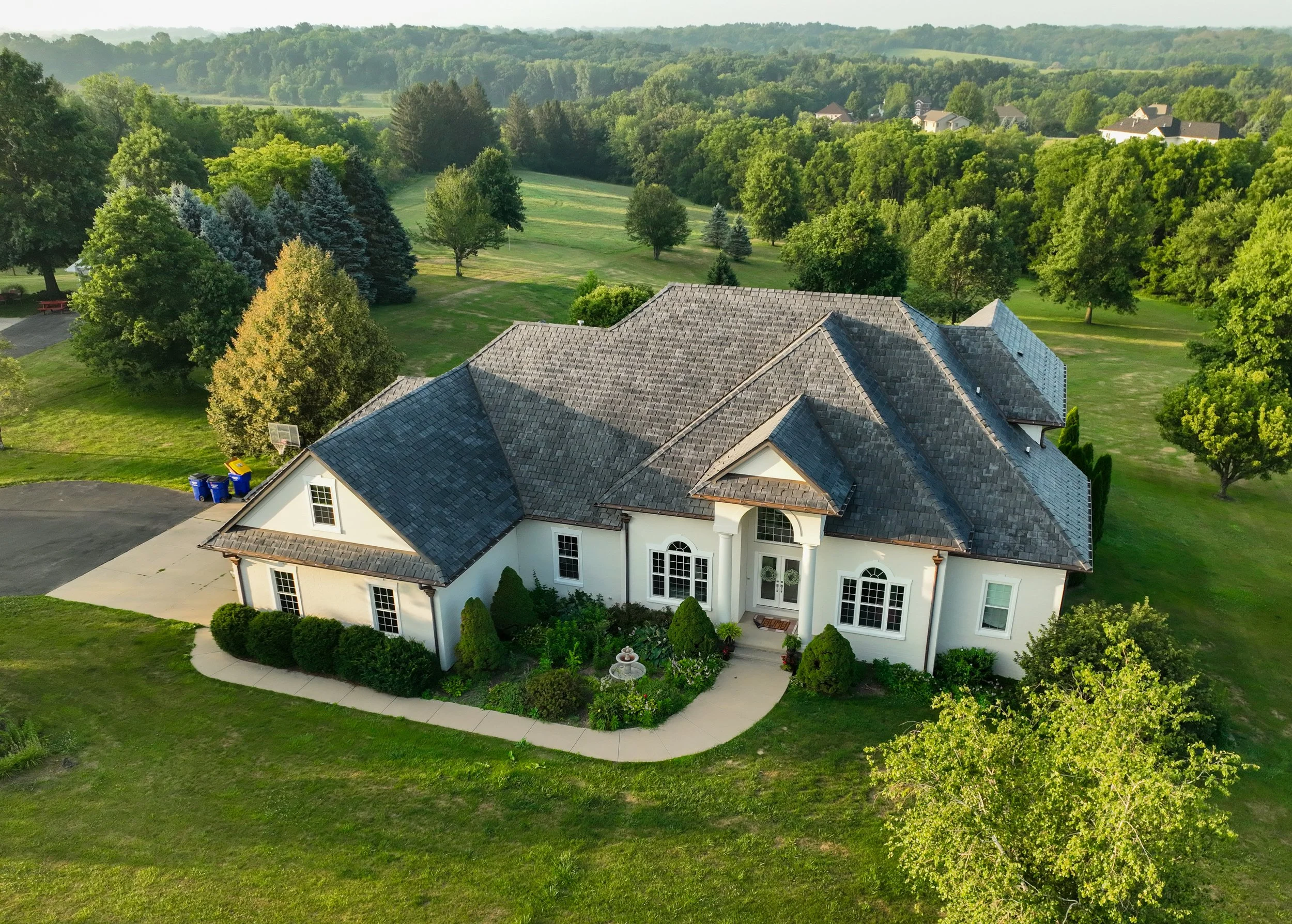 4781 Dingleberry Road Iowa city - Slate - Light Arendale 1.jpg