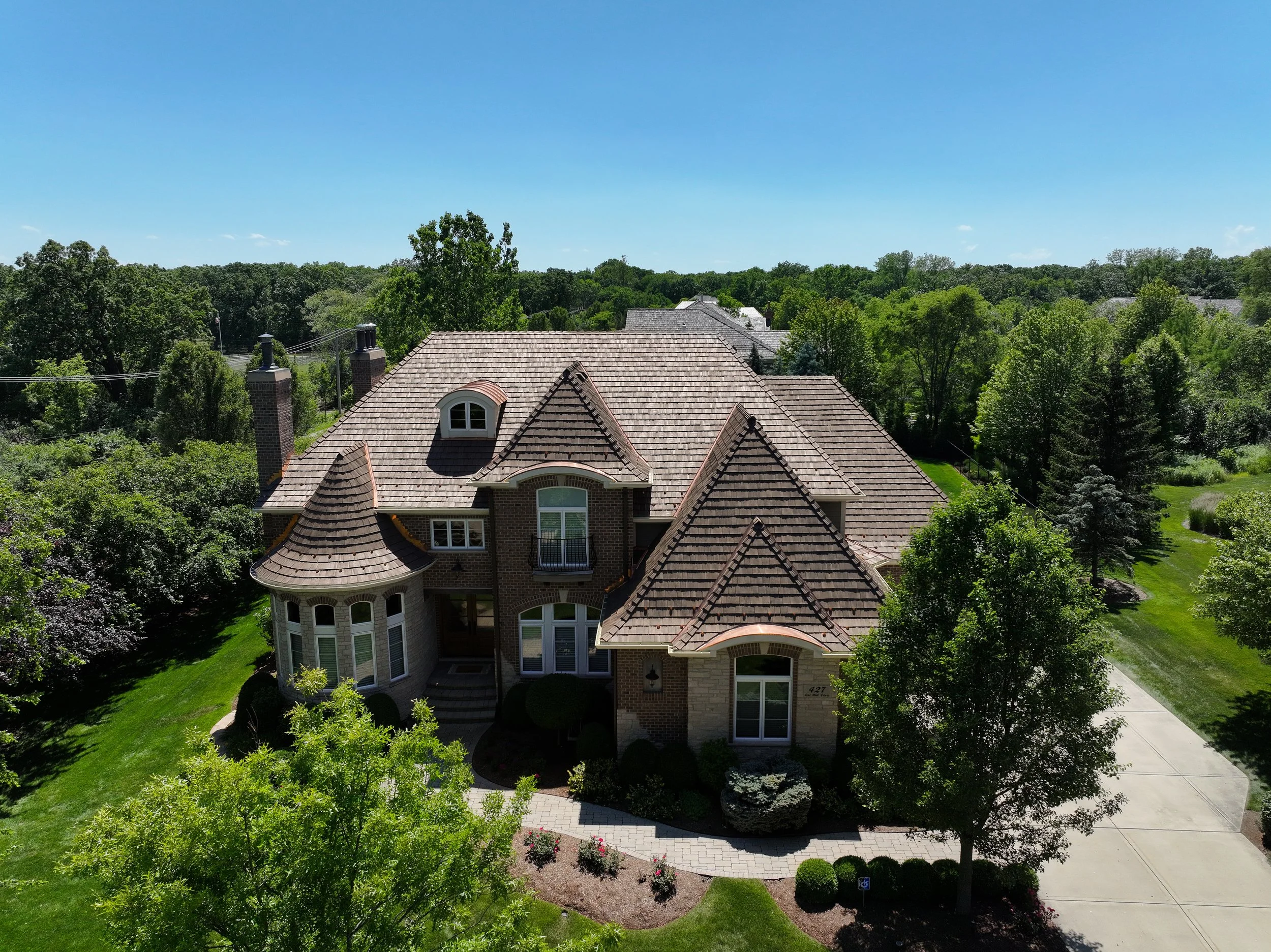 427 Old Mill Circle Linconshire IL_0189_D.jpg