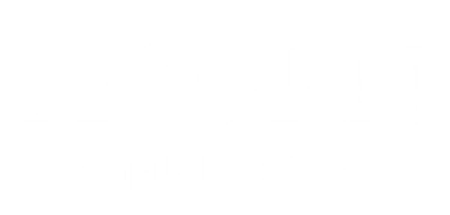 Acorn-Capital-Advisors-Logo-white.png