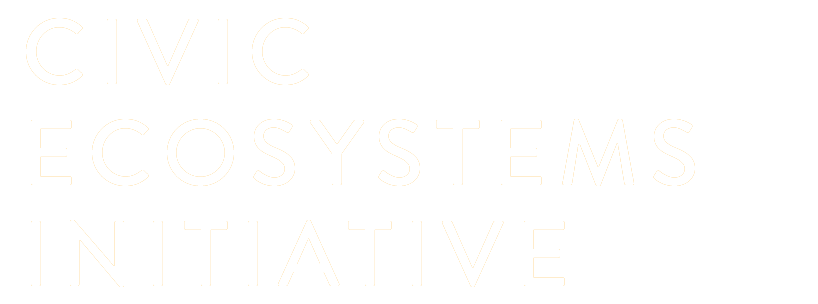 civicecosystemsinitiative_logo-white.png