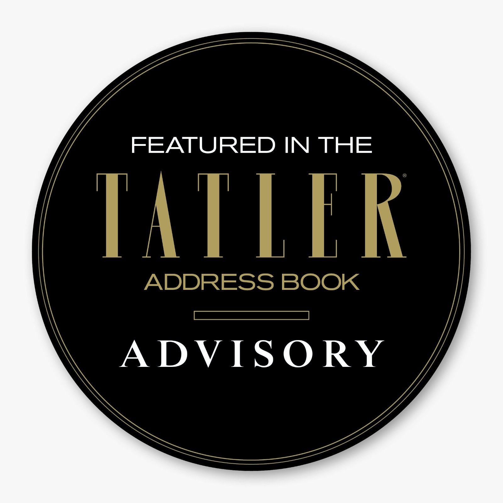 Tatler Advisory logo 2.jpg
