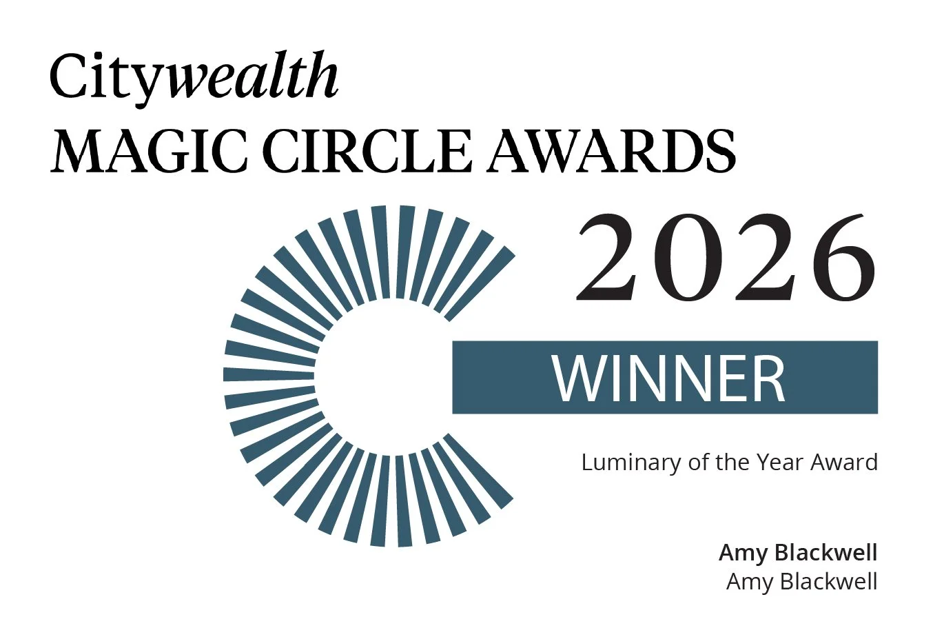 Citywealth Magic Circle Awards 2026-05.jpg