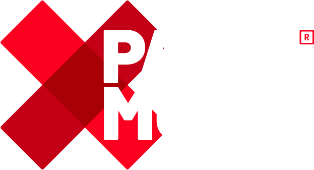 Paign Management