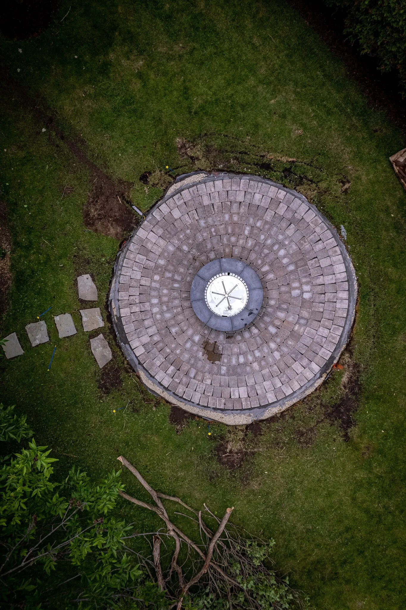 DJI_0155-3.jpg