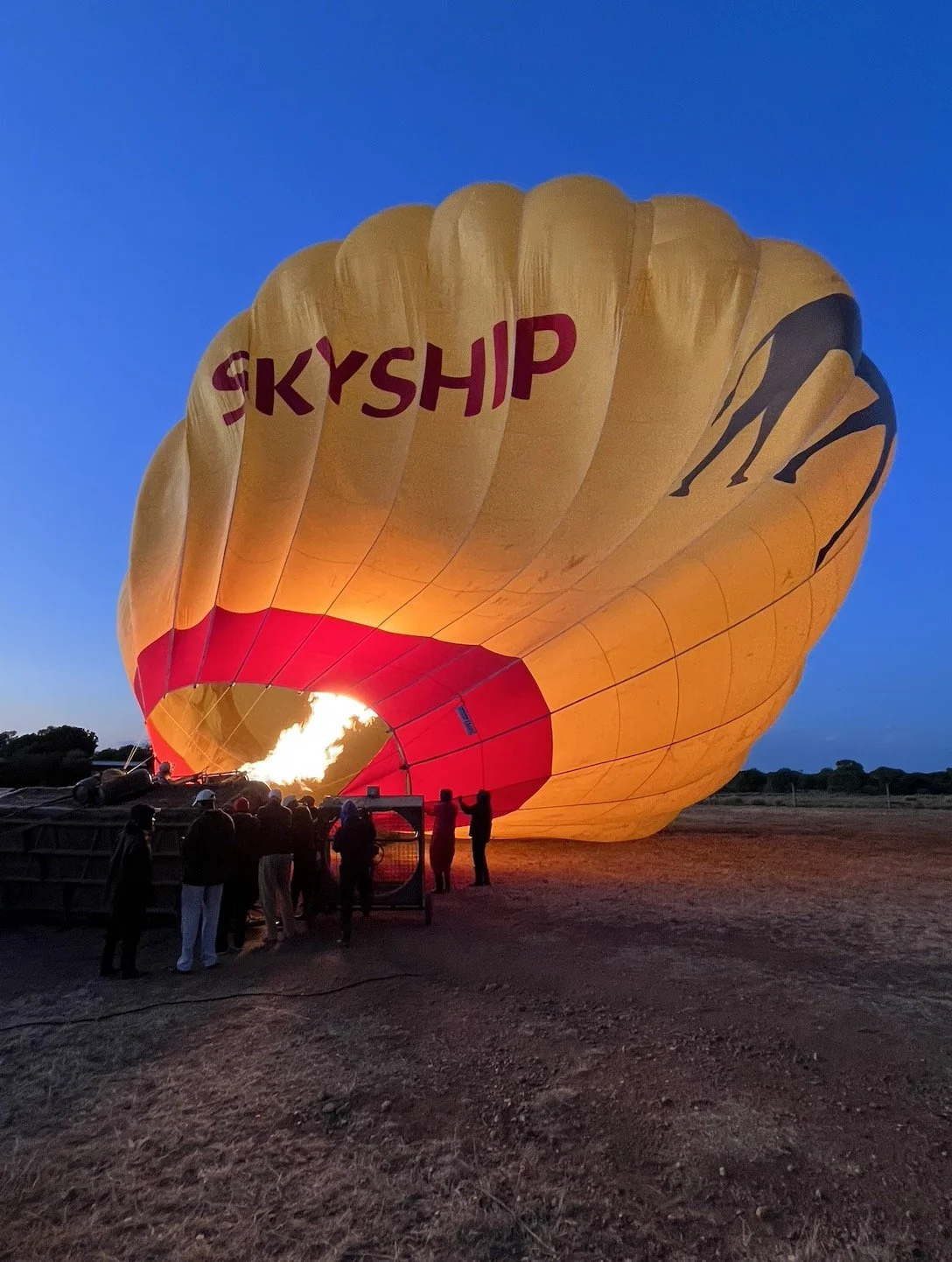 Screenshot 2026-01-14 at 2.01.24 PM.jpg