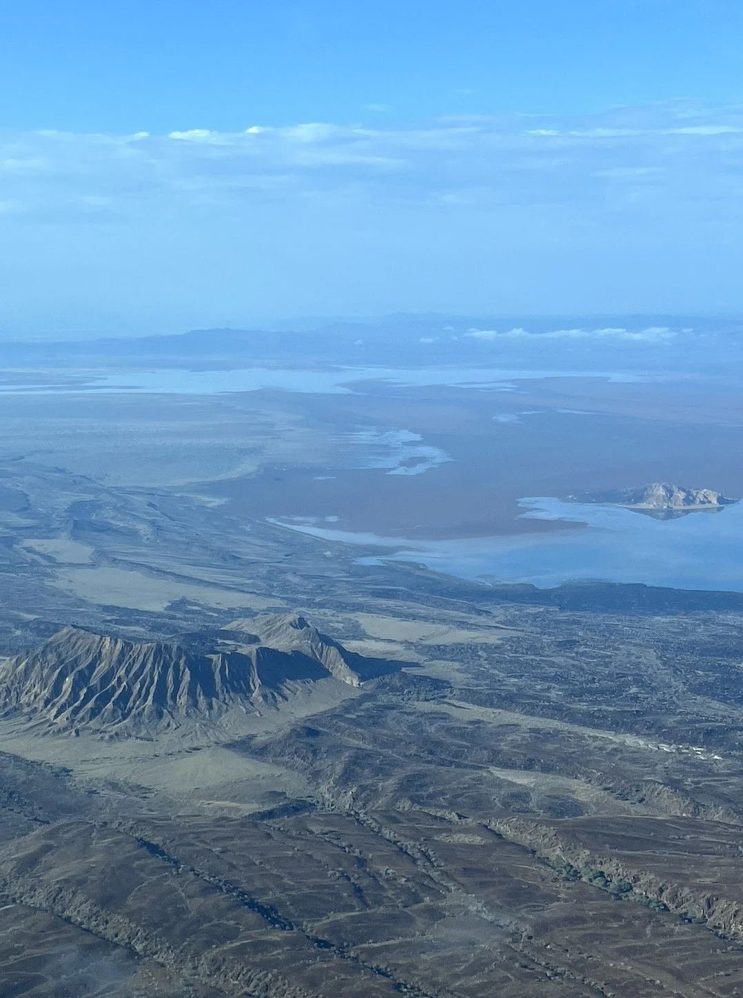 Screenshot 2026-01-14 at 2.01.41 PM.jpg