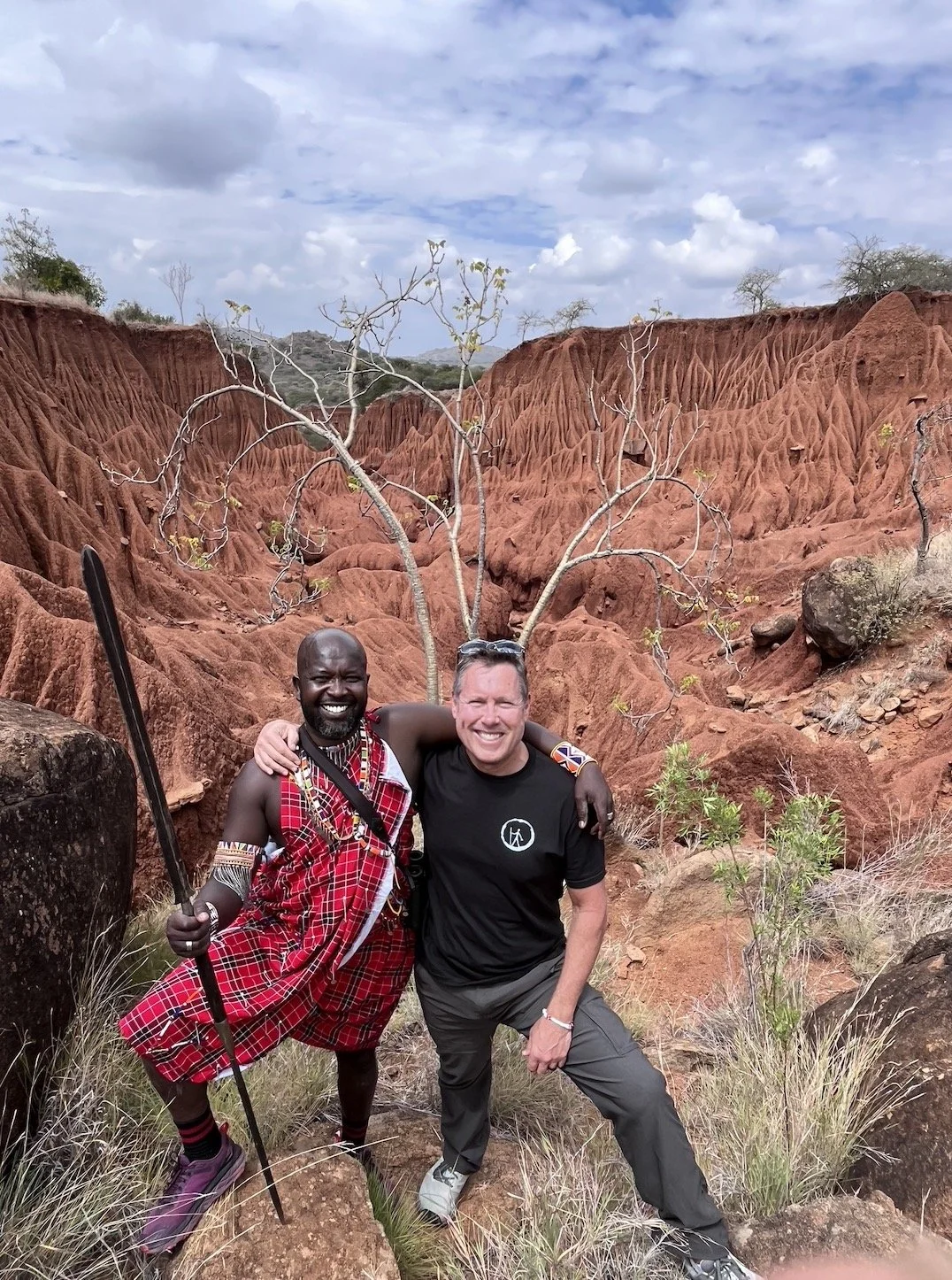 Screenshot 2026-01-14 at 2.01.17 PM.jpg