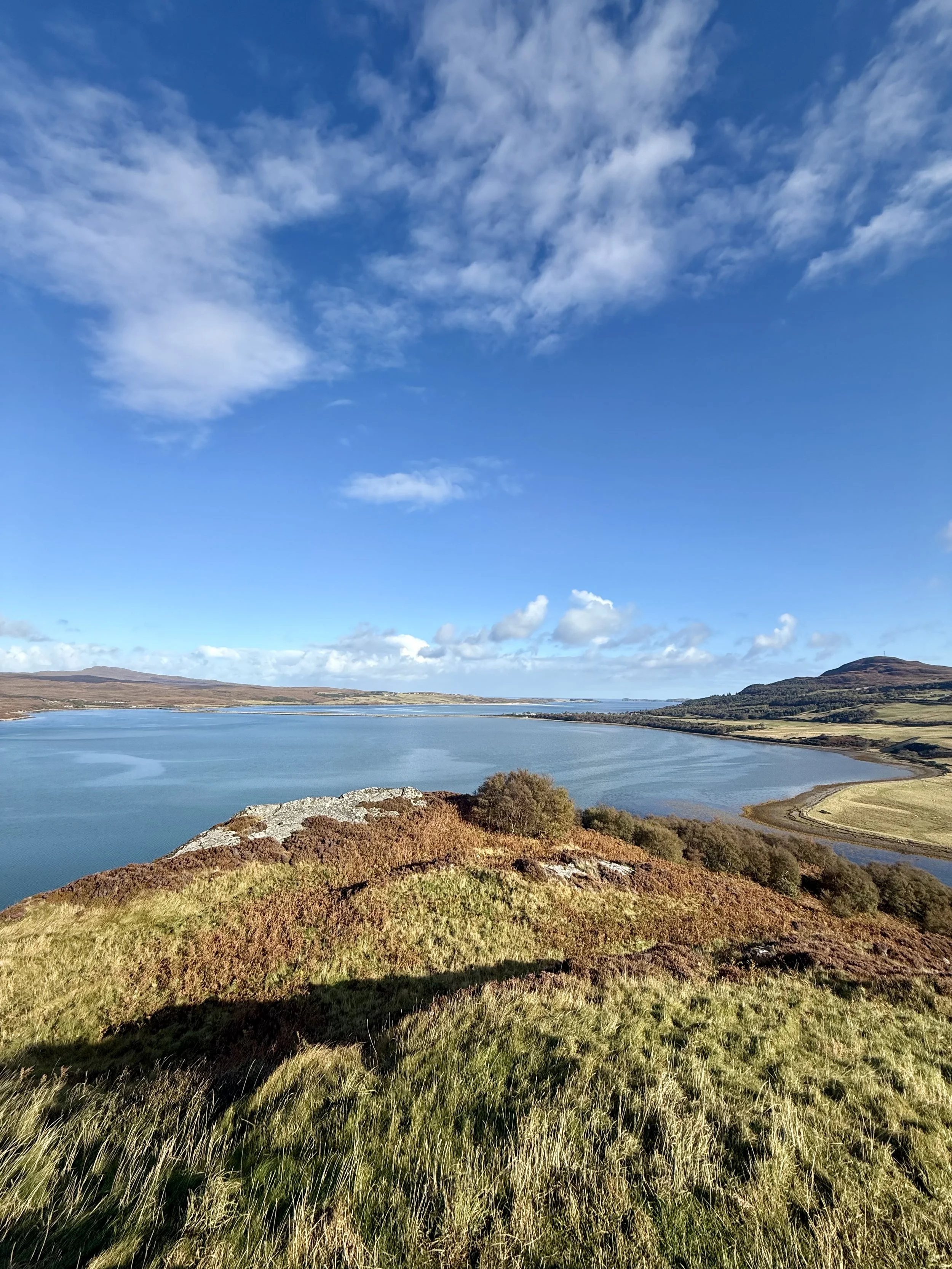 Photo Sep 28 2025, 10 30 39 AM.jpg