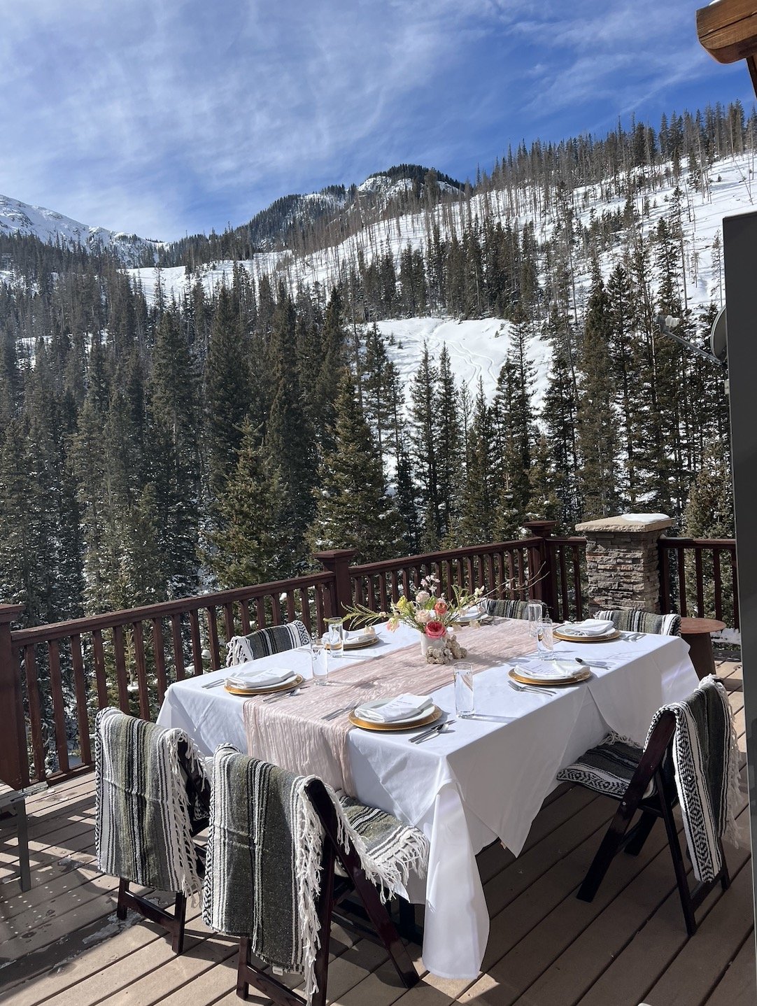 Screenshot 2026-02-06 at 10.15.43 AM.jpg