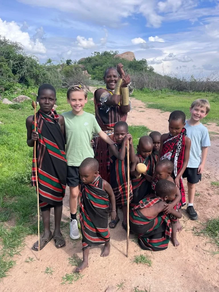 Photo Feb 18 2026, 4 22 20 PM.jpg