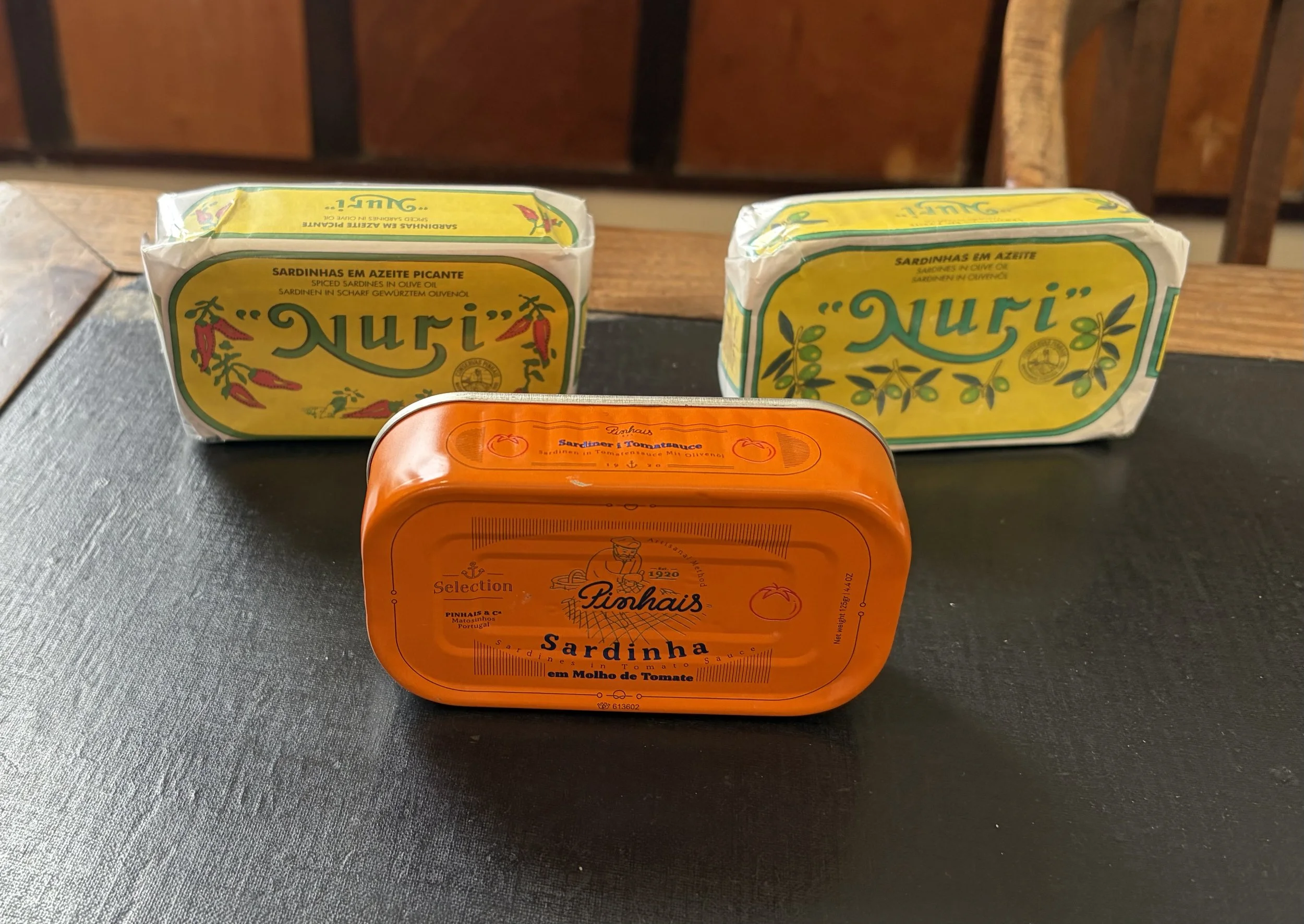 Photo Jan 27 2026, 4 33 39 PM.jpg