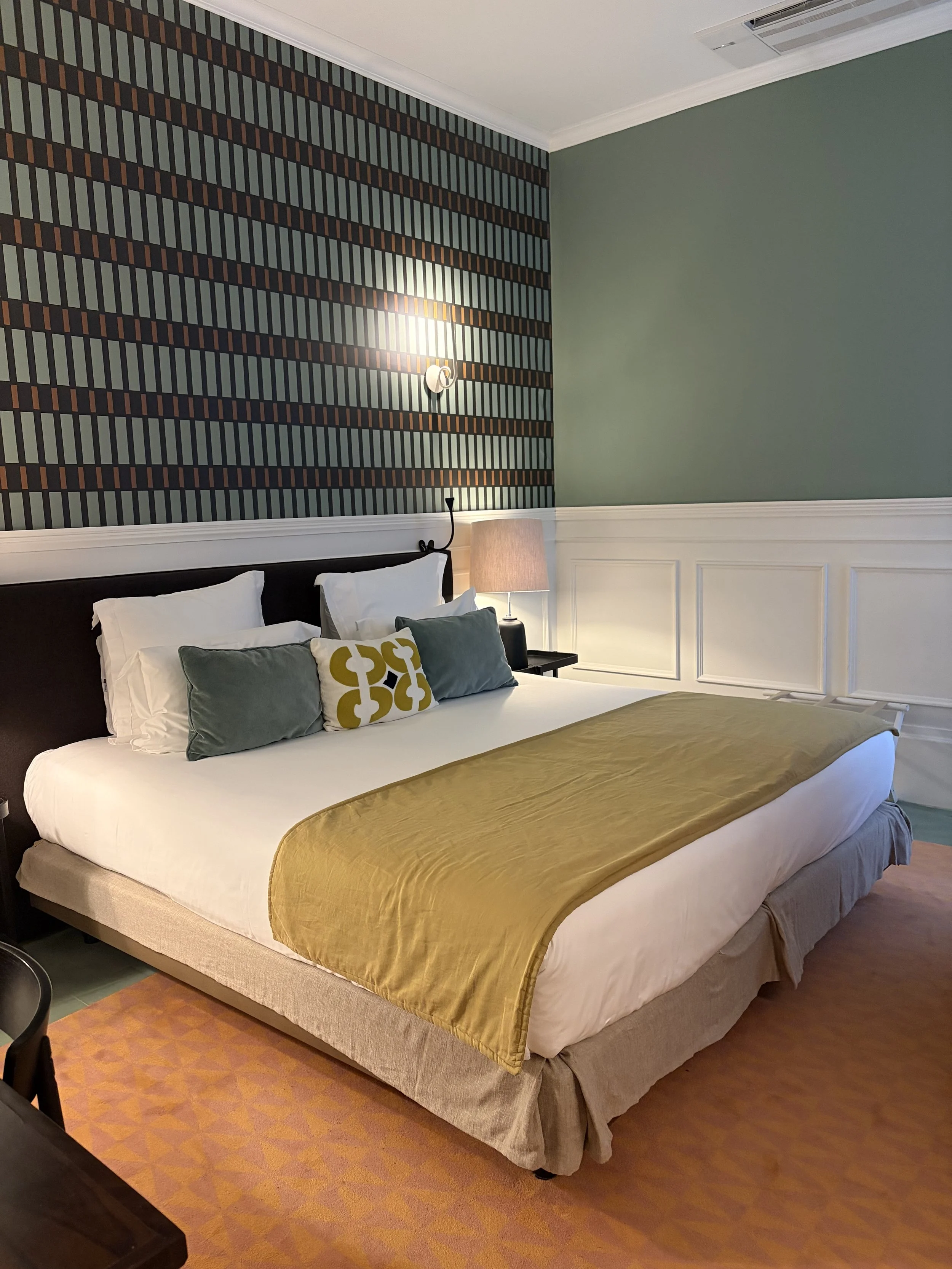 Photo Feb 01 2026, 4 40 09 PM.jpg