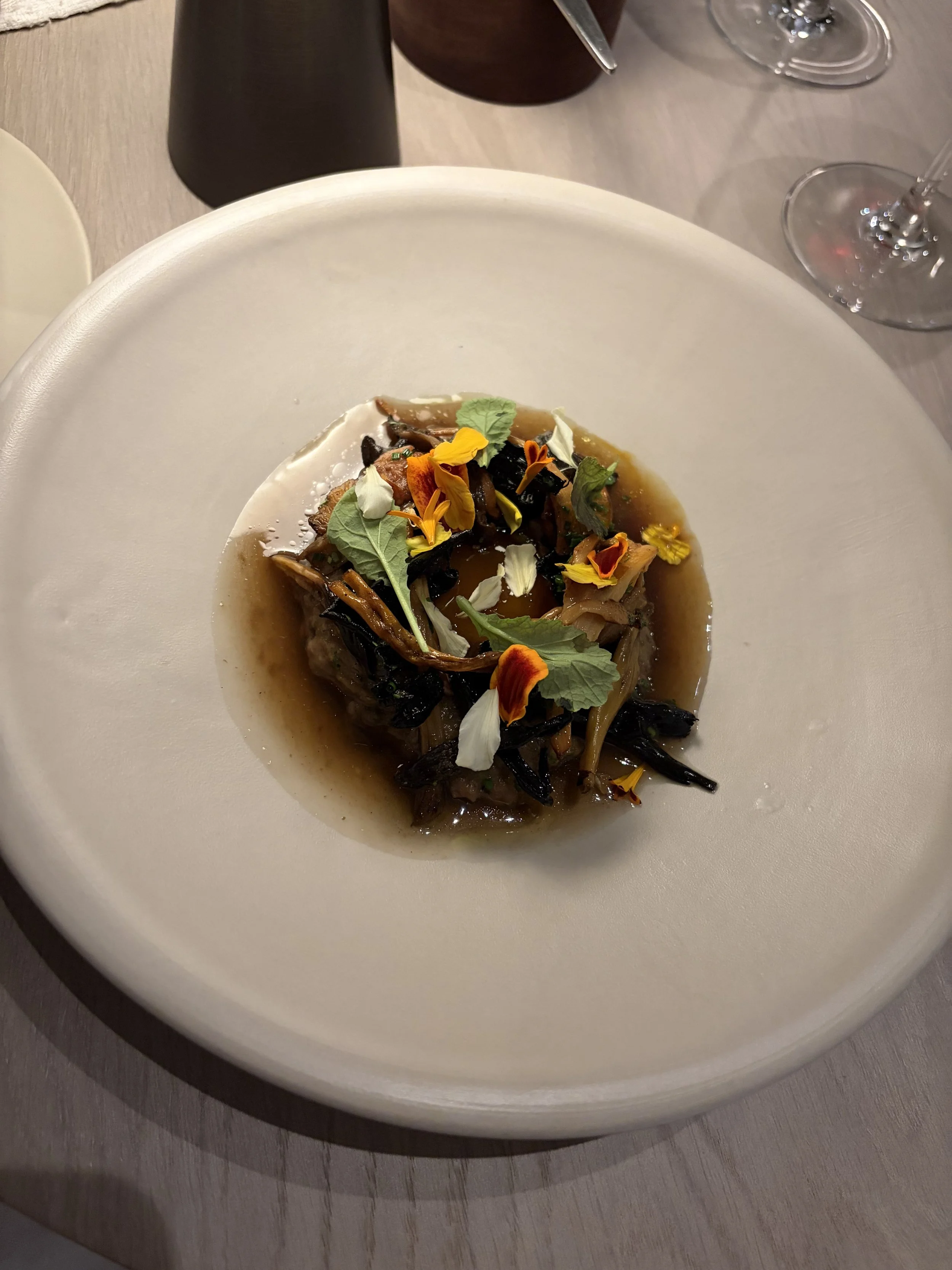 Photo Jan 25 2026, 7 36 50 PM.jpg