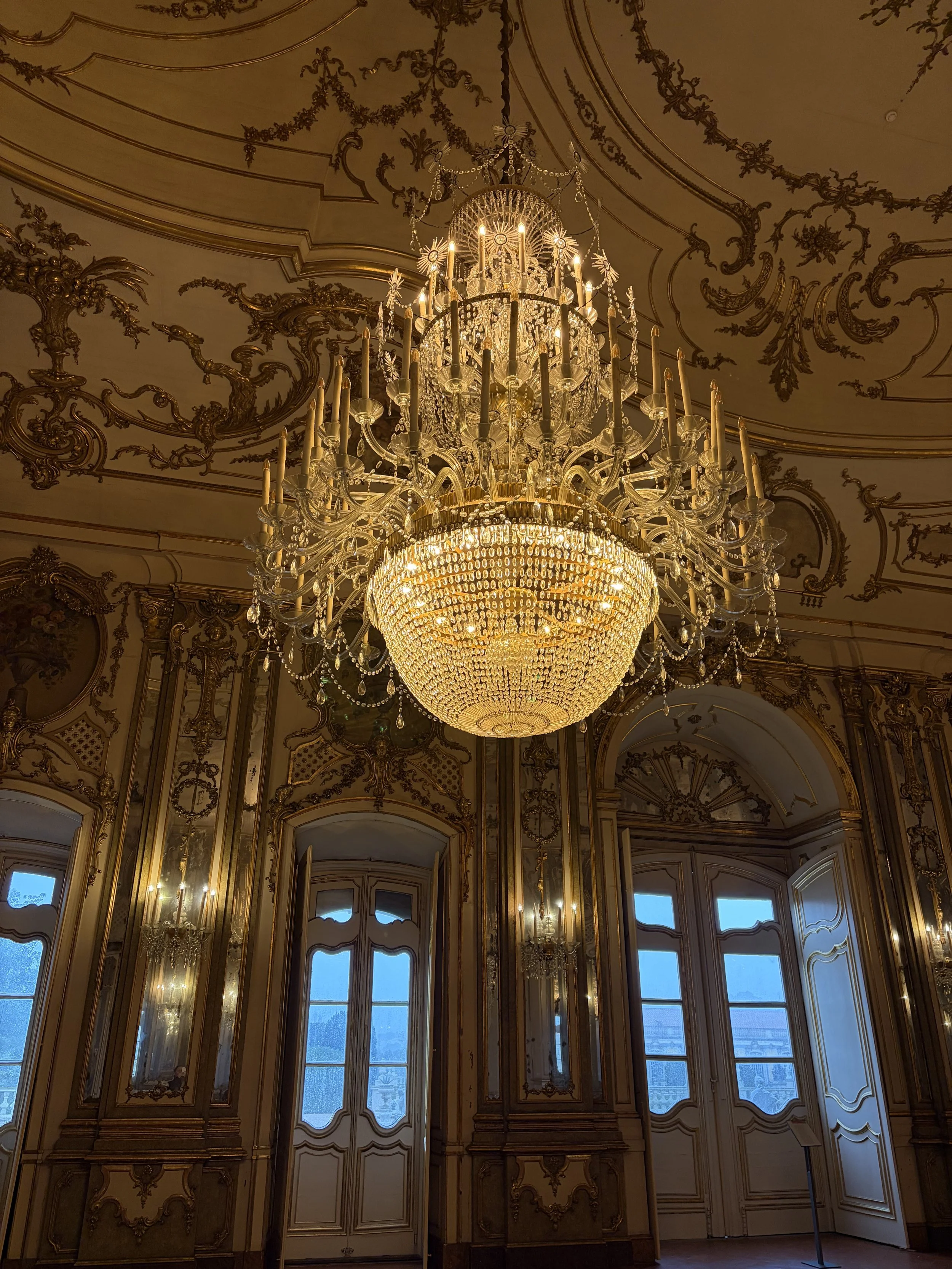 Photo Jan 29 2026, 10 52 00 AM.jpg