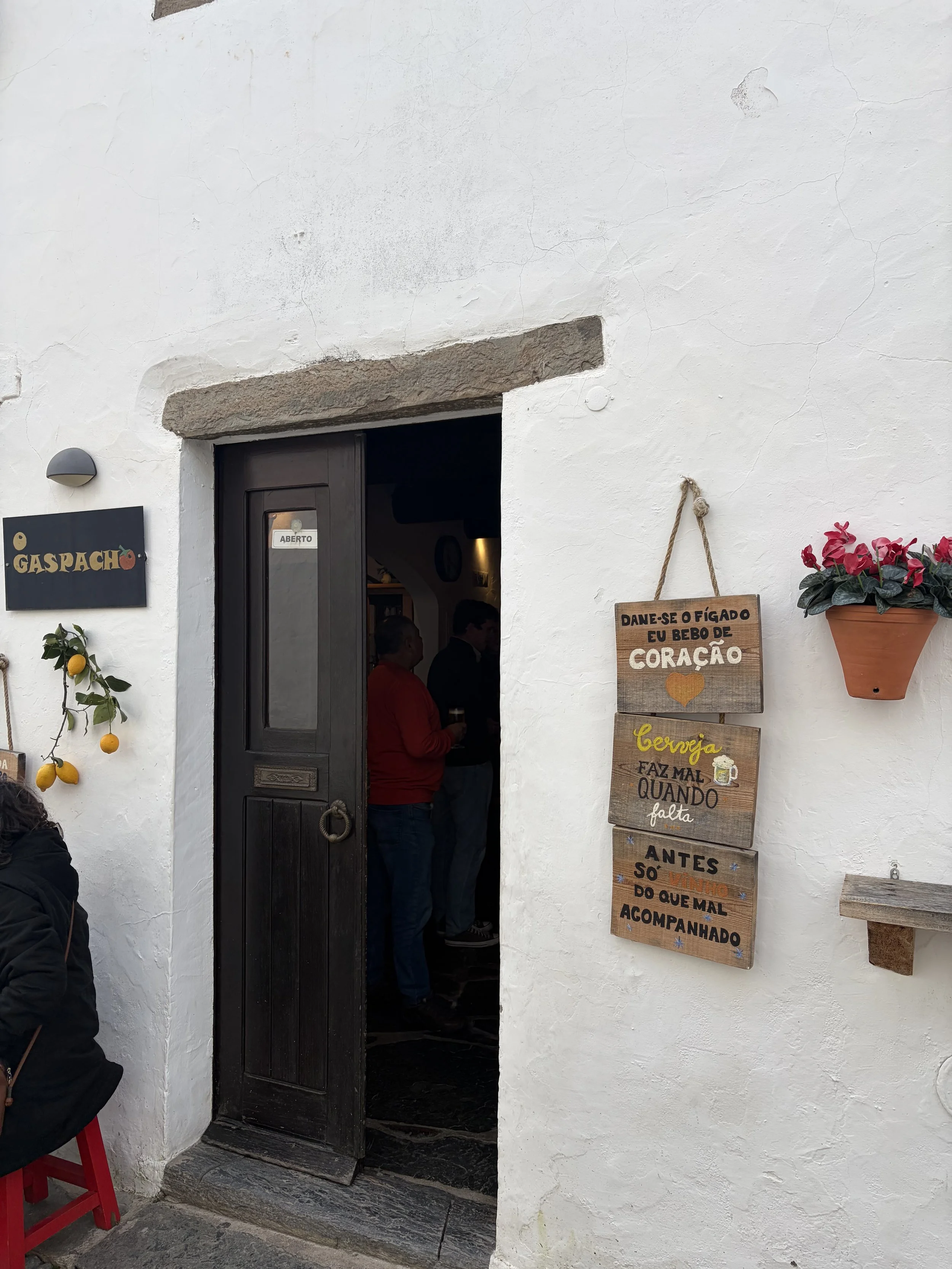 Photo Jan 31 2026, 4 19 53 PM.jpg