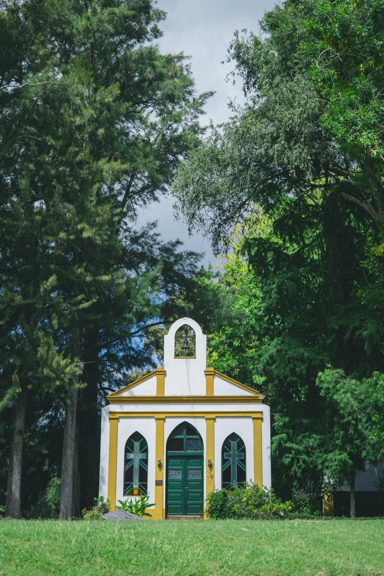 unsplash-image-Fu2AA3S_4KA.jpg