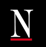 Travel Sommelier featured in Nantucket Magazine