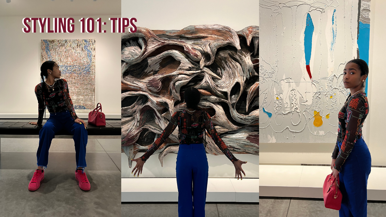 STYLING 101 TIPS.png