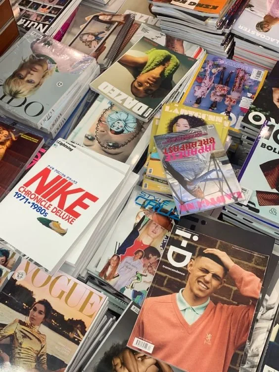 magzine aestheitc.jpeg