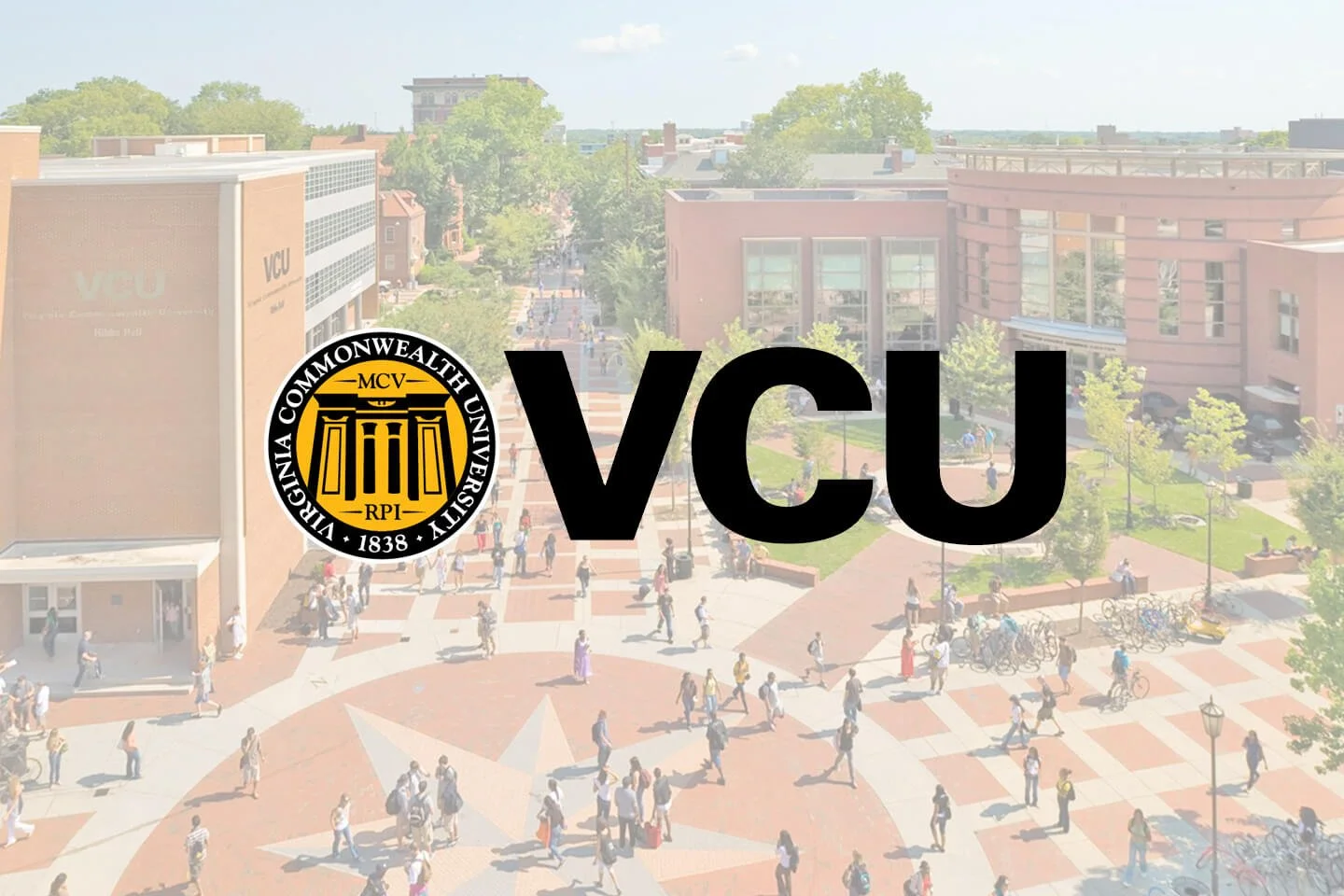 vcu sob.jpeg