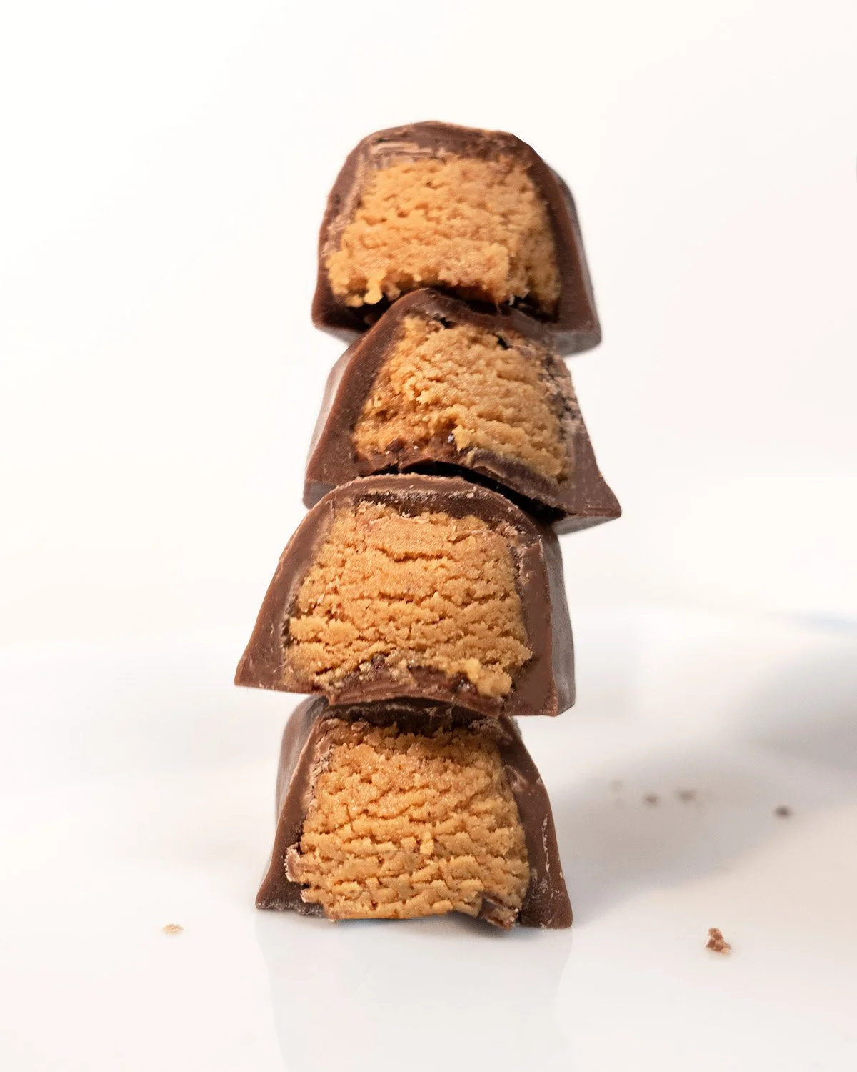 peanut-butter-bites-stacked.jpg