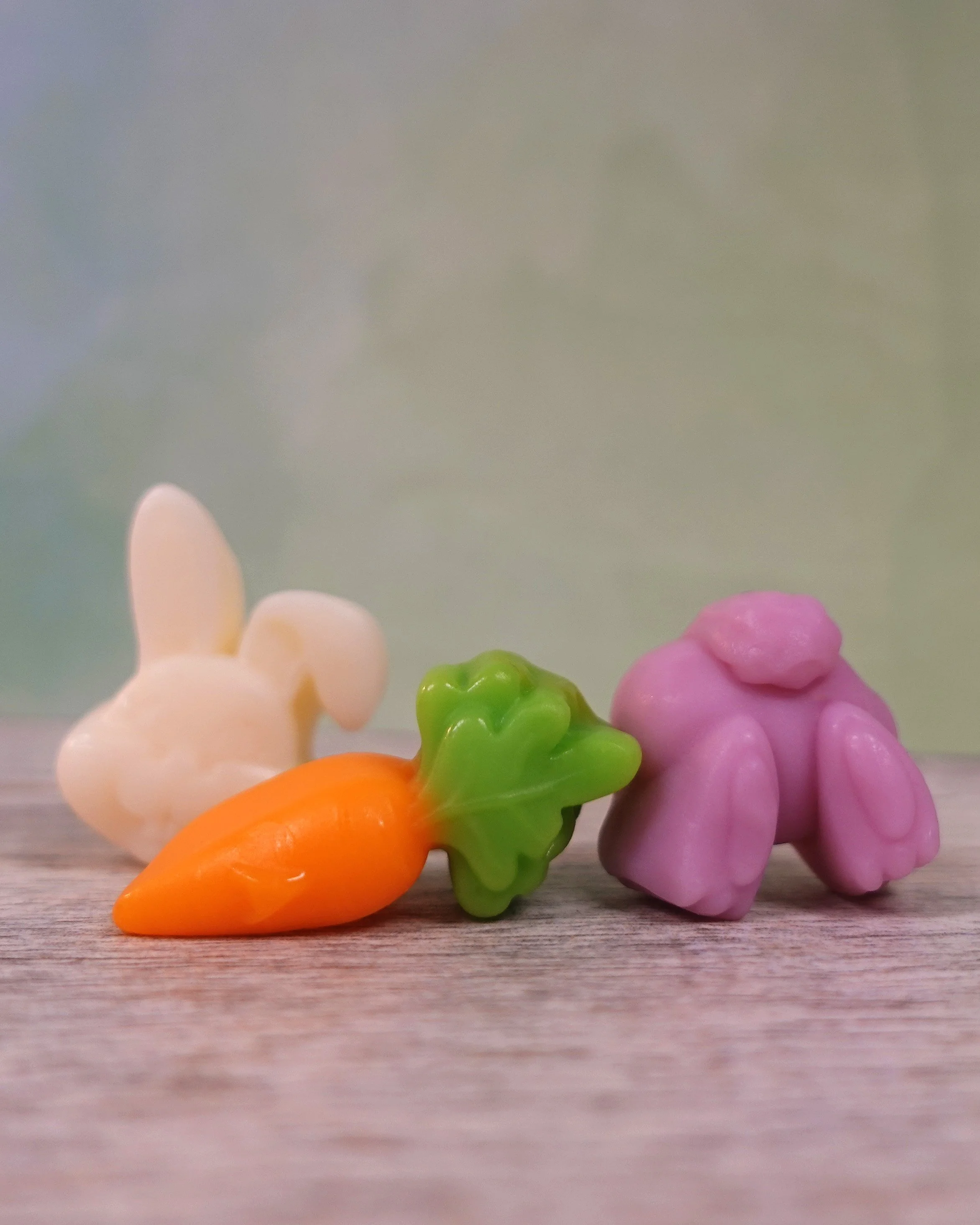 easter gummies.jpg