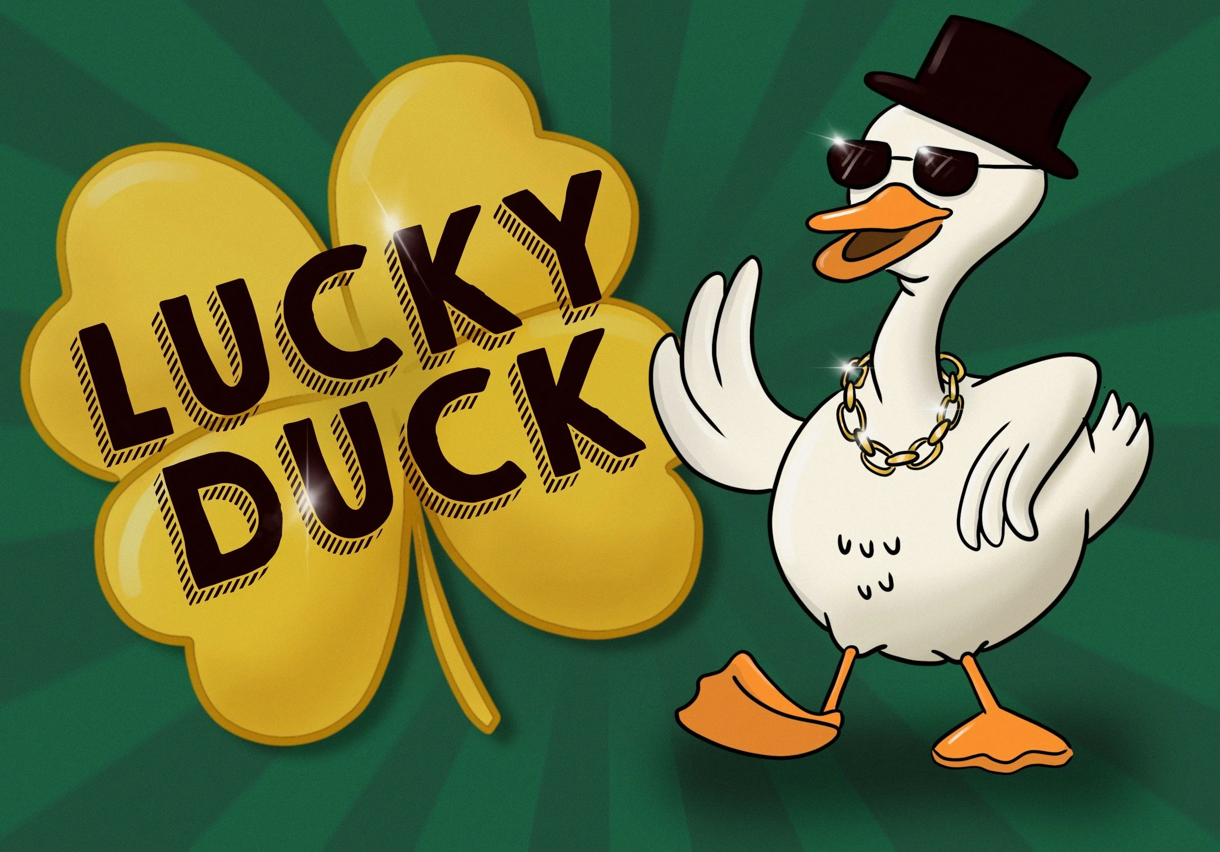 luckduck.jpg