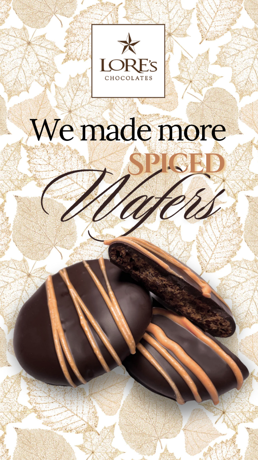 spiced wafters design.png