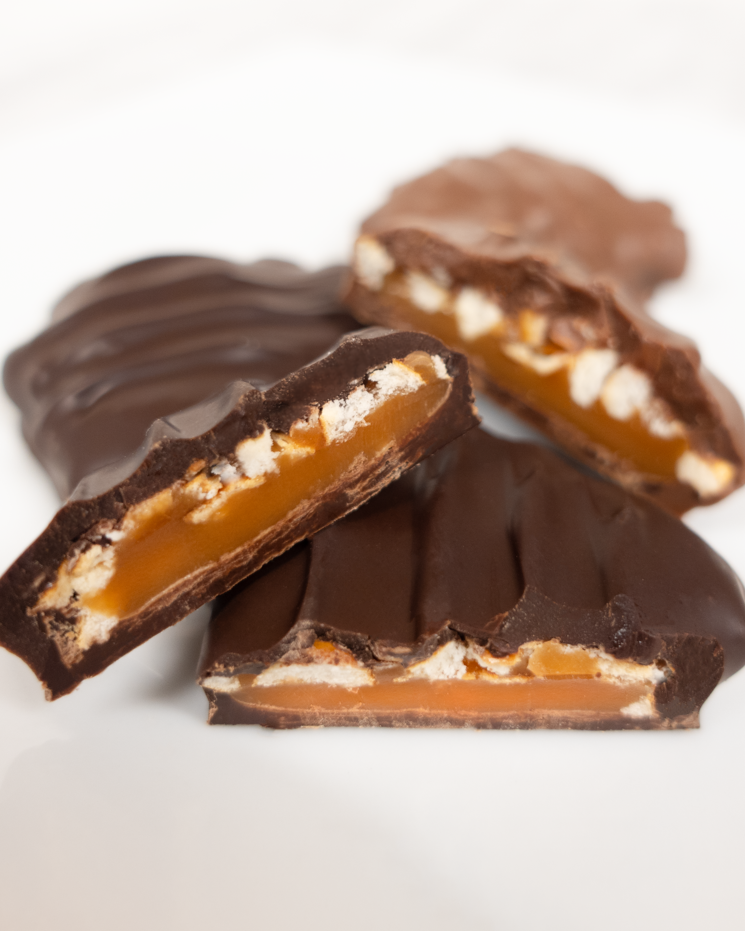 pretzel caramel patties detail.png
