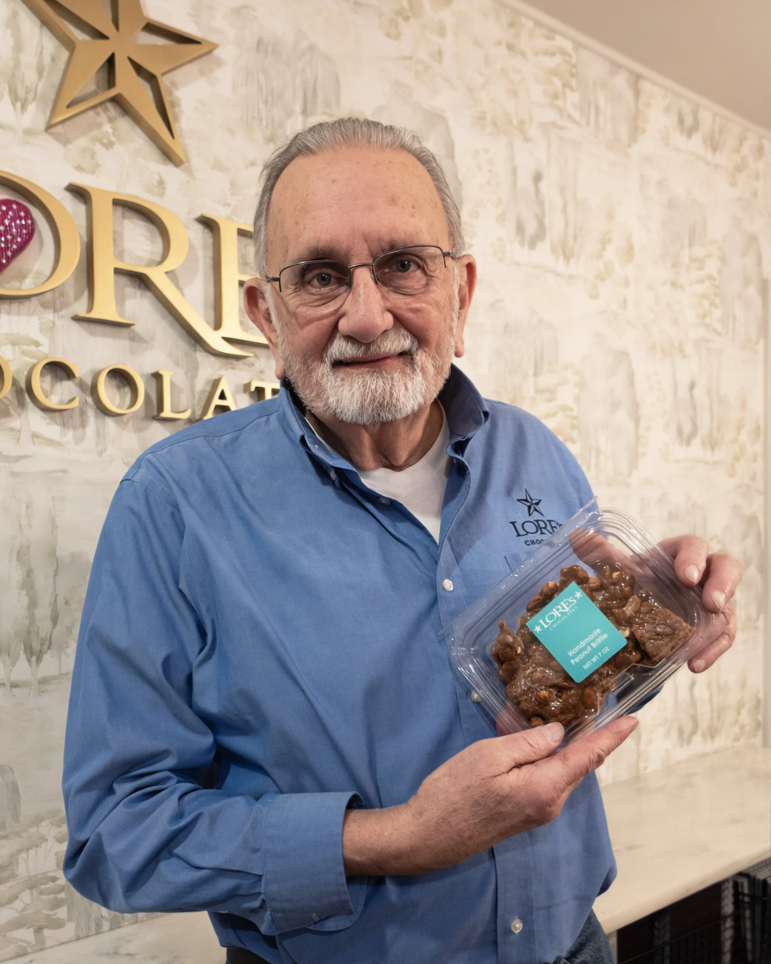 Tony Sr Peanut Brittle 2026-Jan.jpg