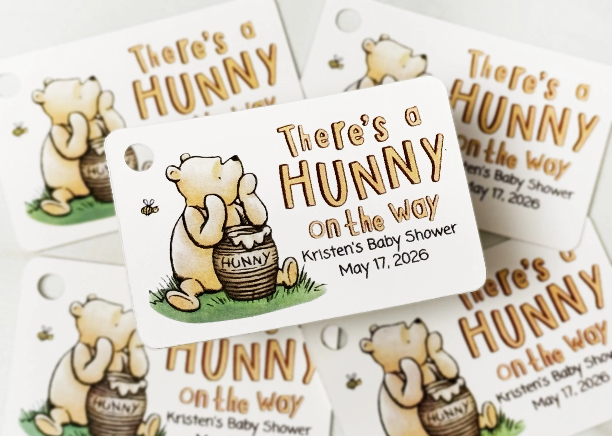 Winnie the Pooh Baby Shower Tag.jpg