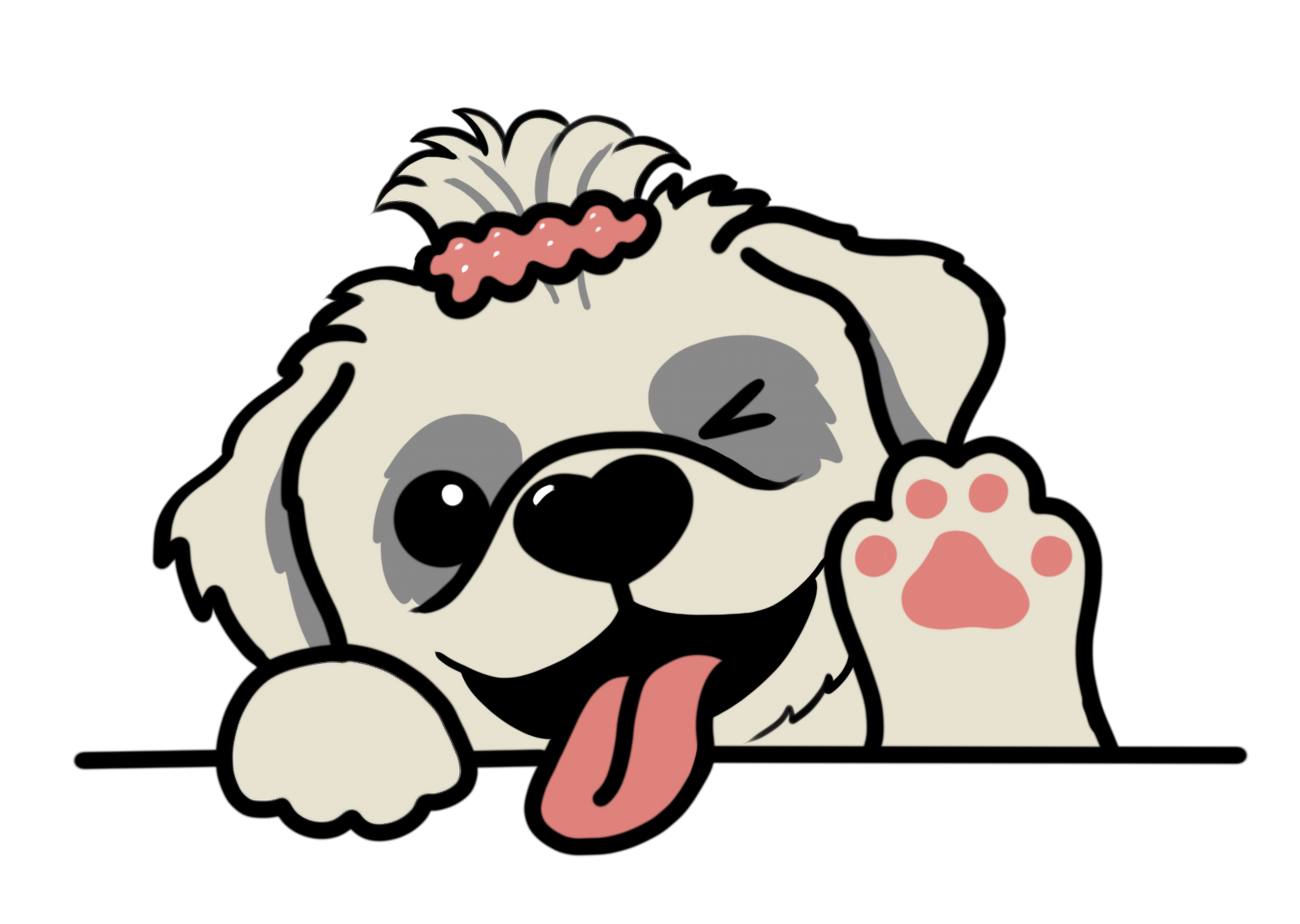 Logo color.png
