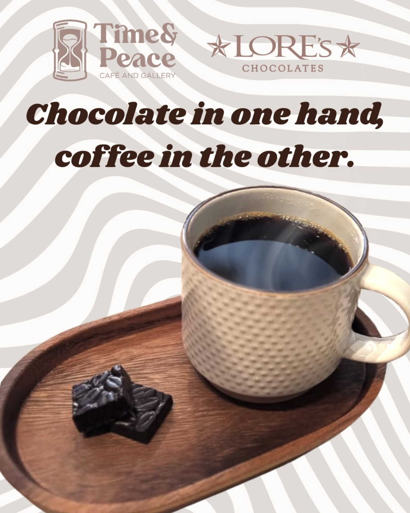 time and peace and lores collab.png